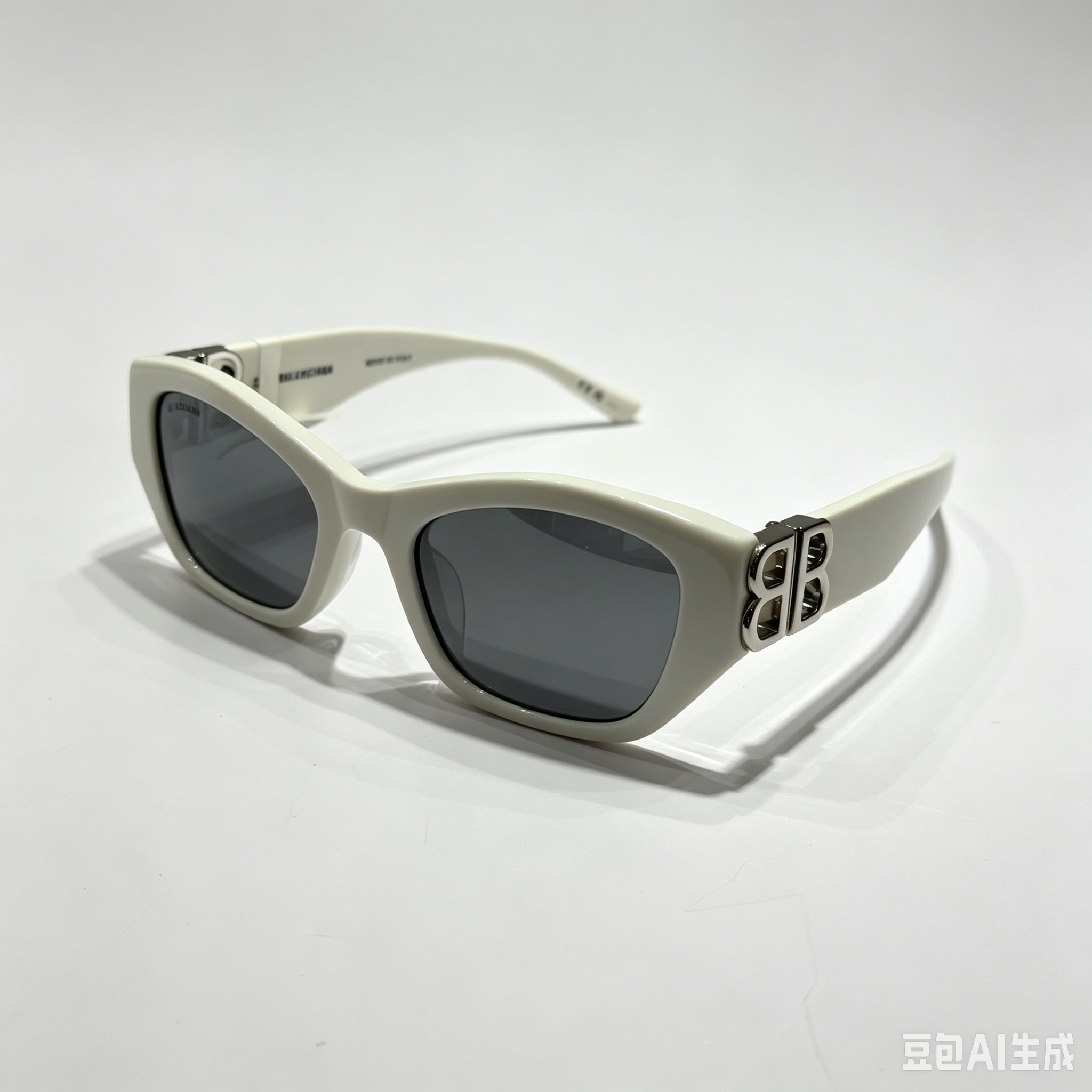 巴黎世家 BAL-BB0311SK-003-53