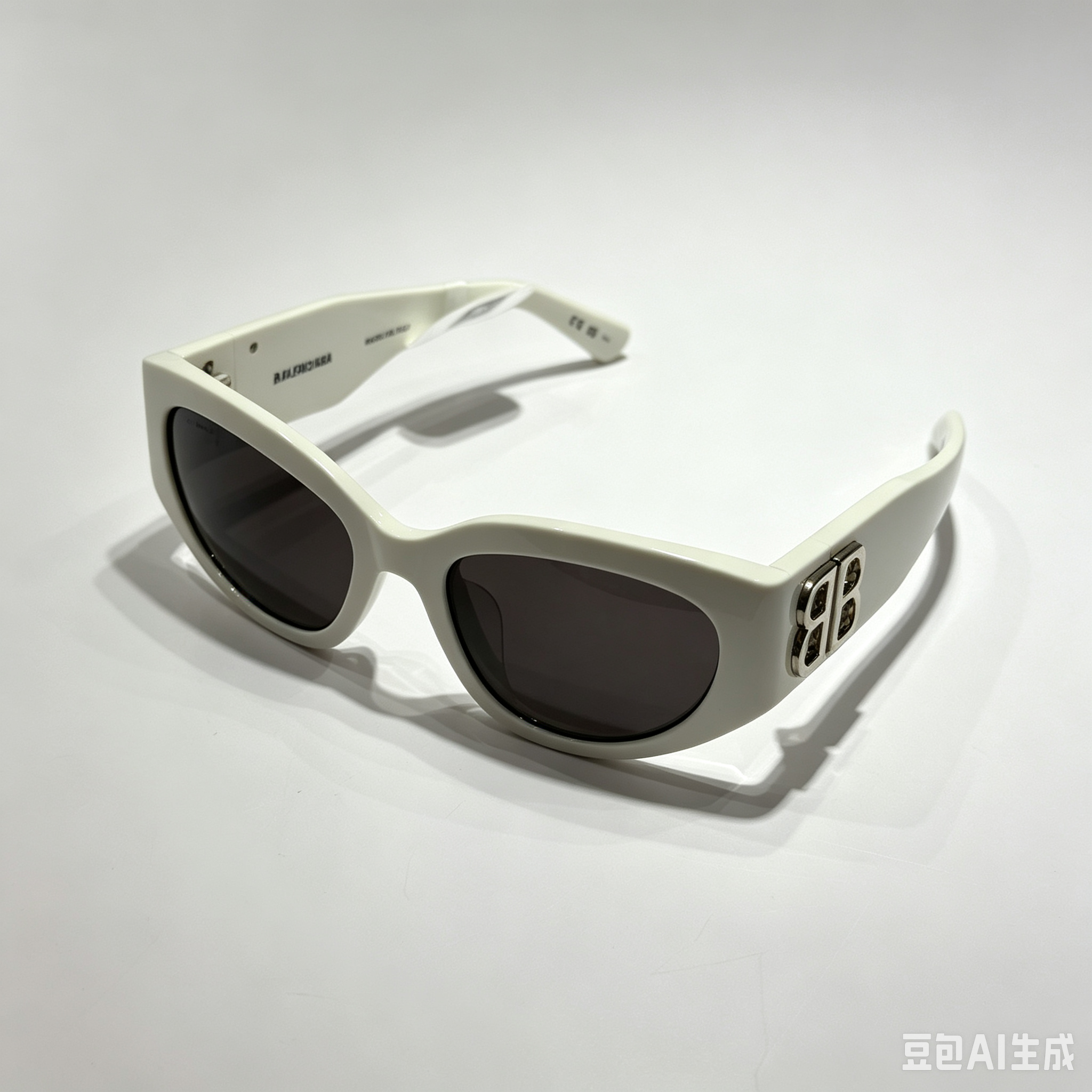 巴黎世家 BAL-BB0324SK-004-55