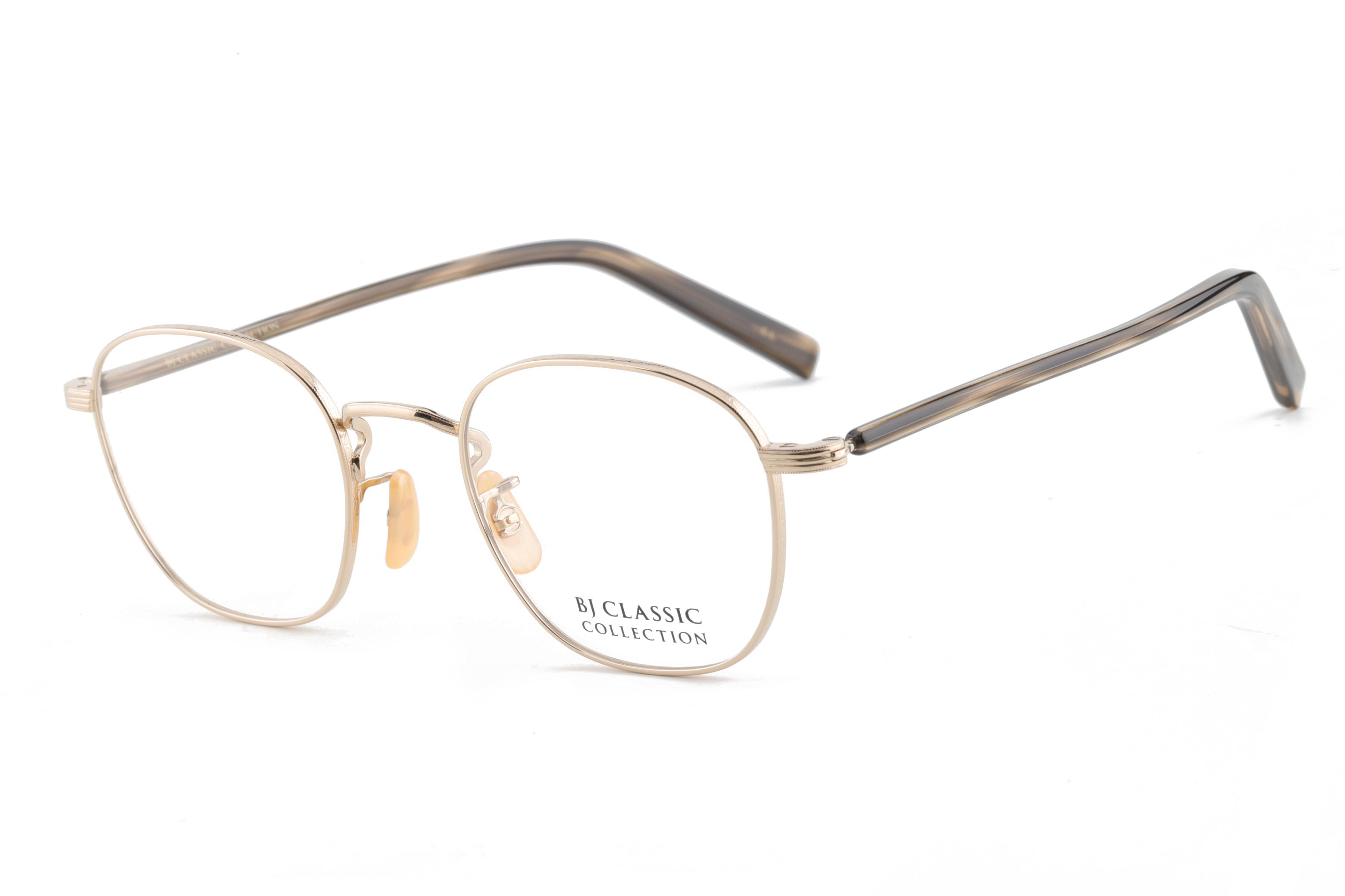BJ CLASSIC COLLECTION PREM-142PT