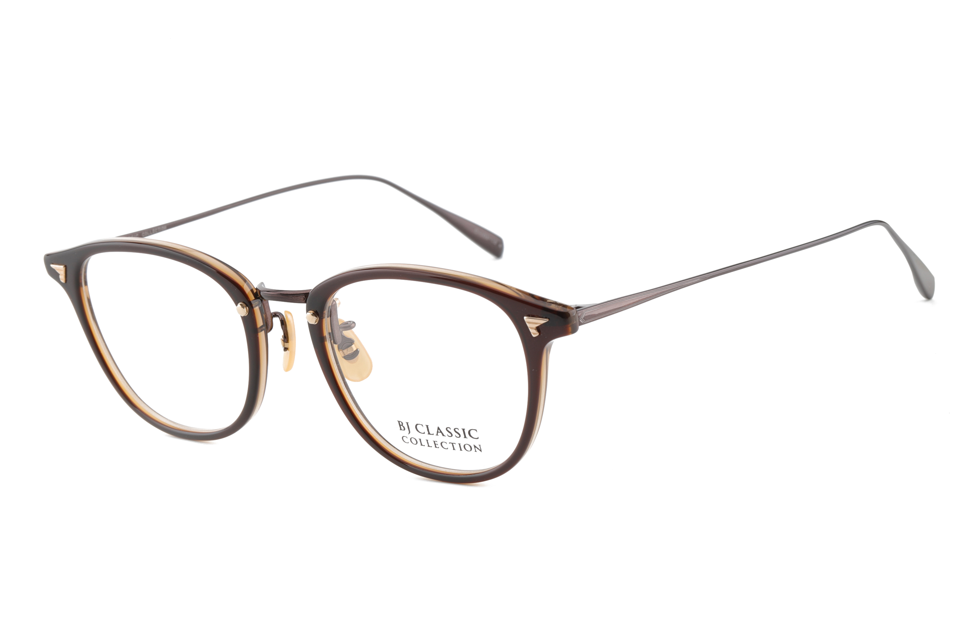 BJ CLASSIC COLLECTION COM-548NT