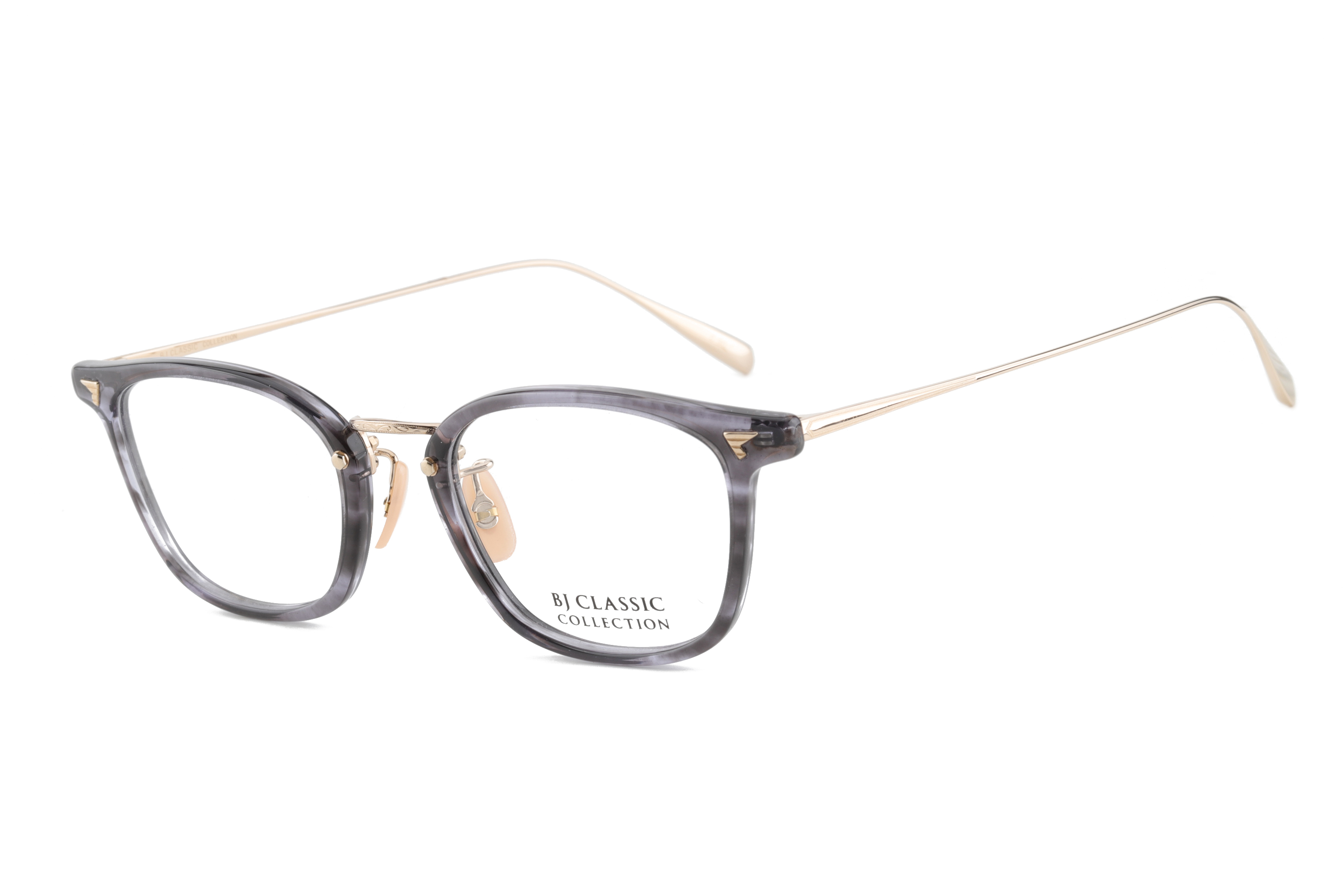 BJ CLASSIC COLLECTION COM-564NT