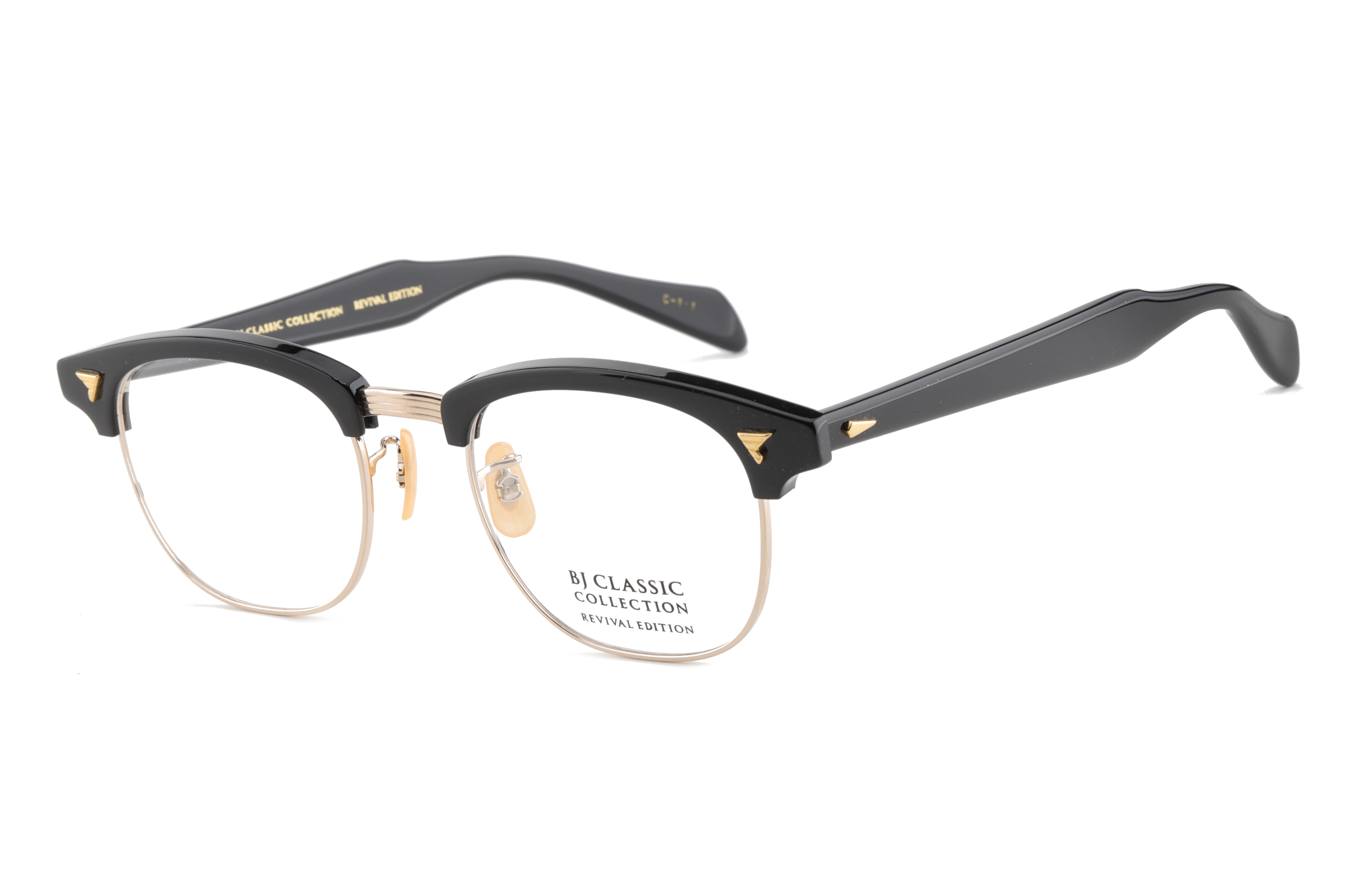 BJ CLASSIC COLLECTION BROS BROW