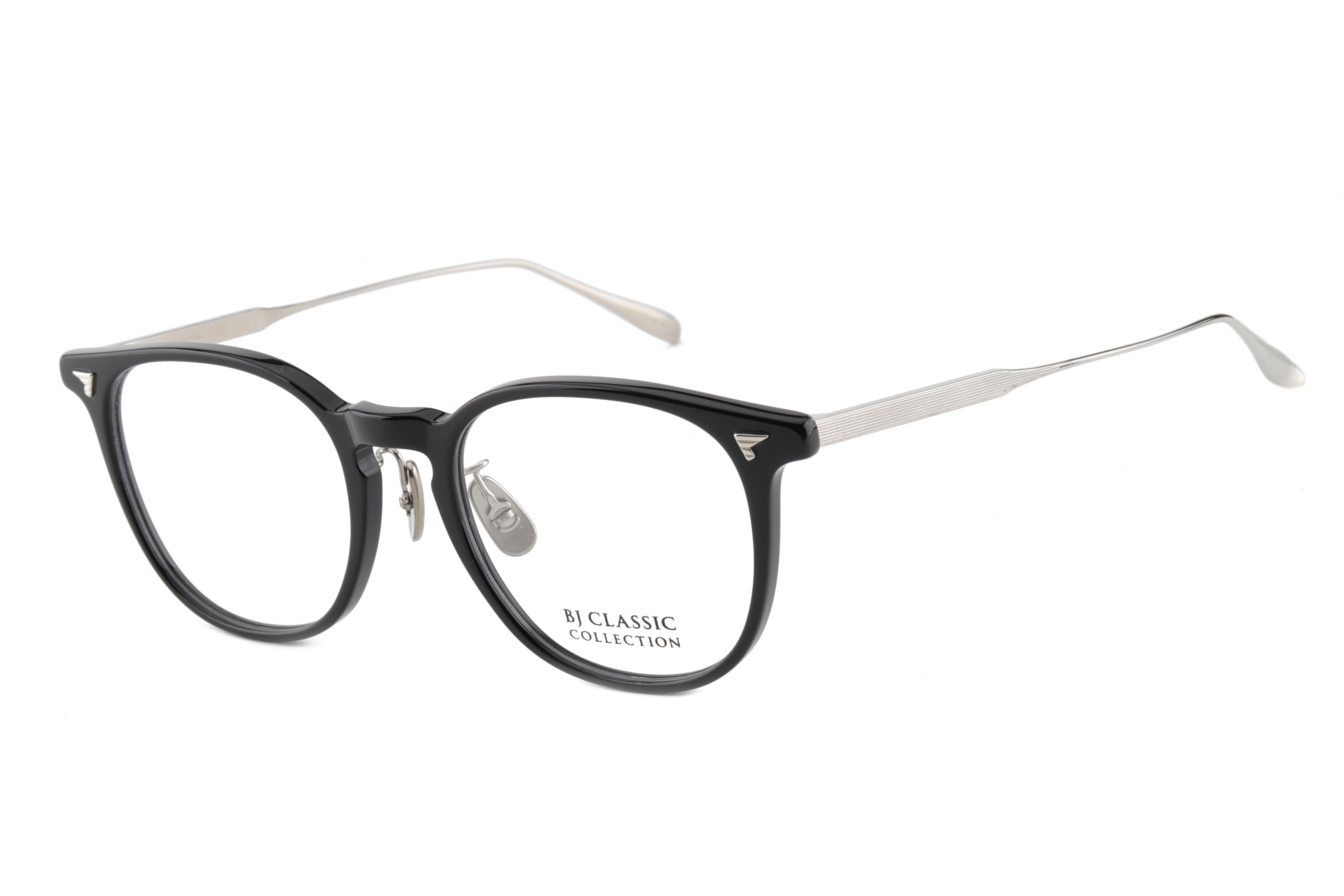 BJ CLASSIC COLLECTION P-555MPGT