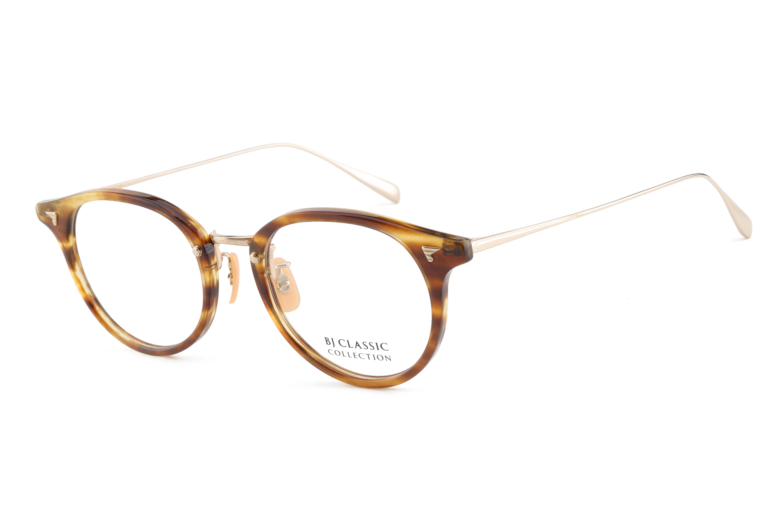 BJ CLASSIC COLLECTION COM-510BNT