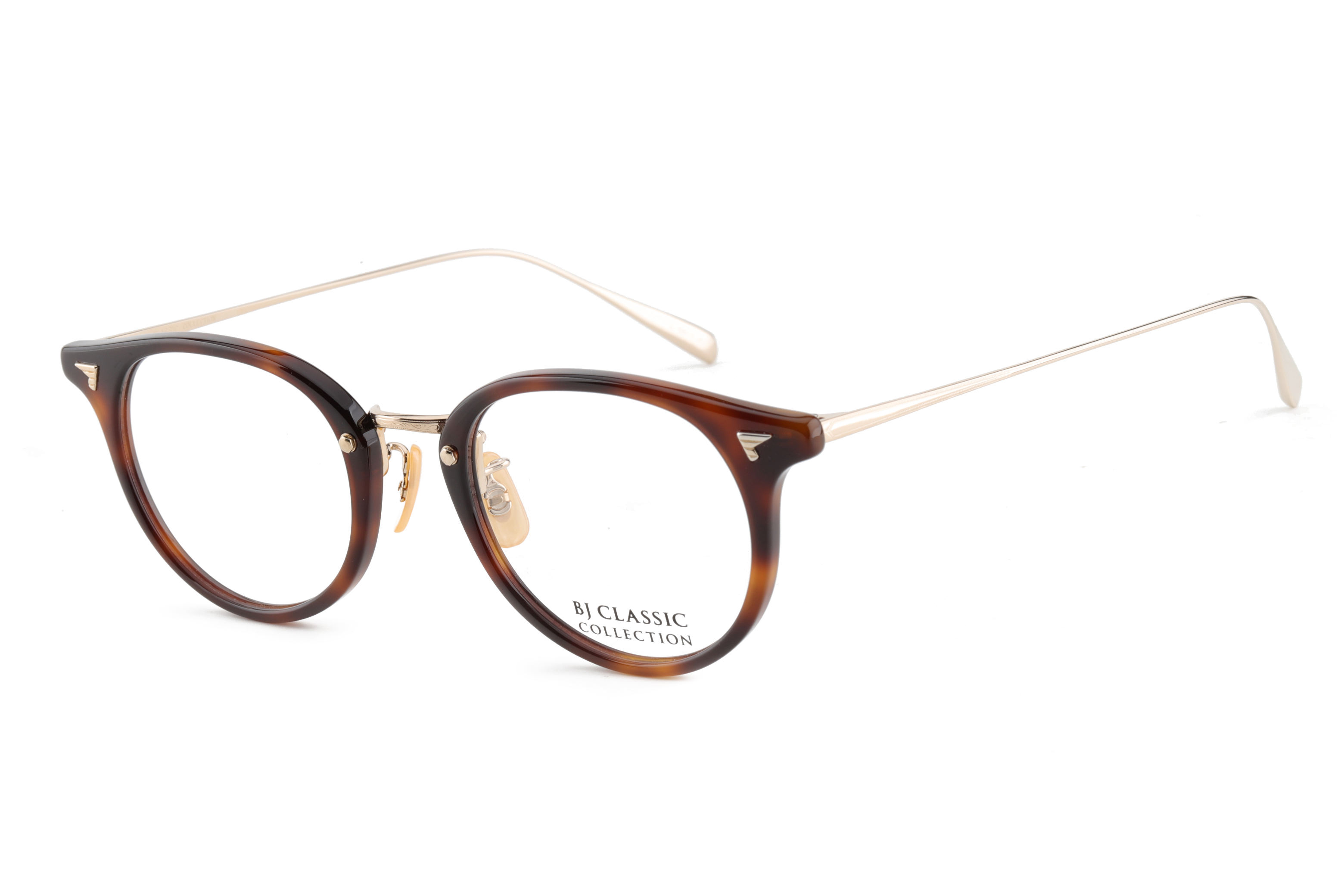 BJ CLASSIC COLLECTION COM-510NNT