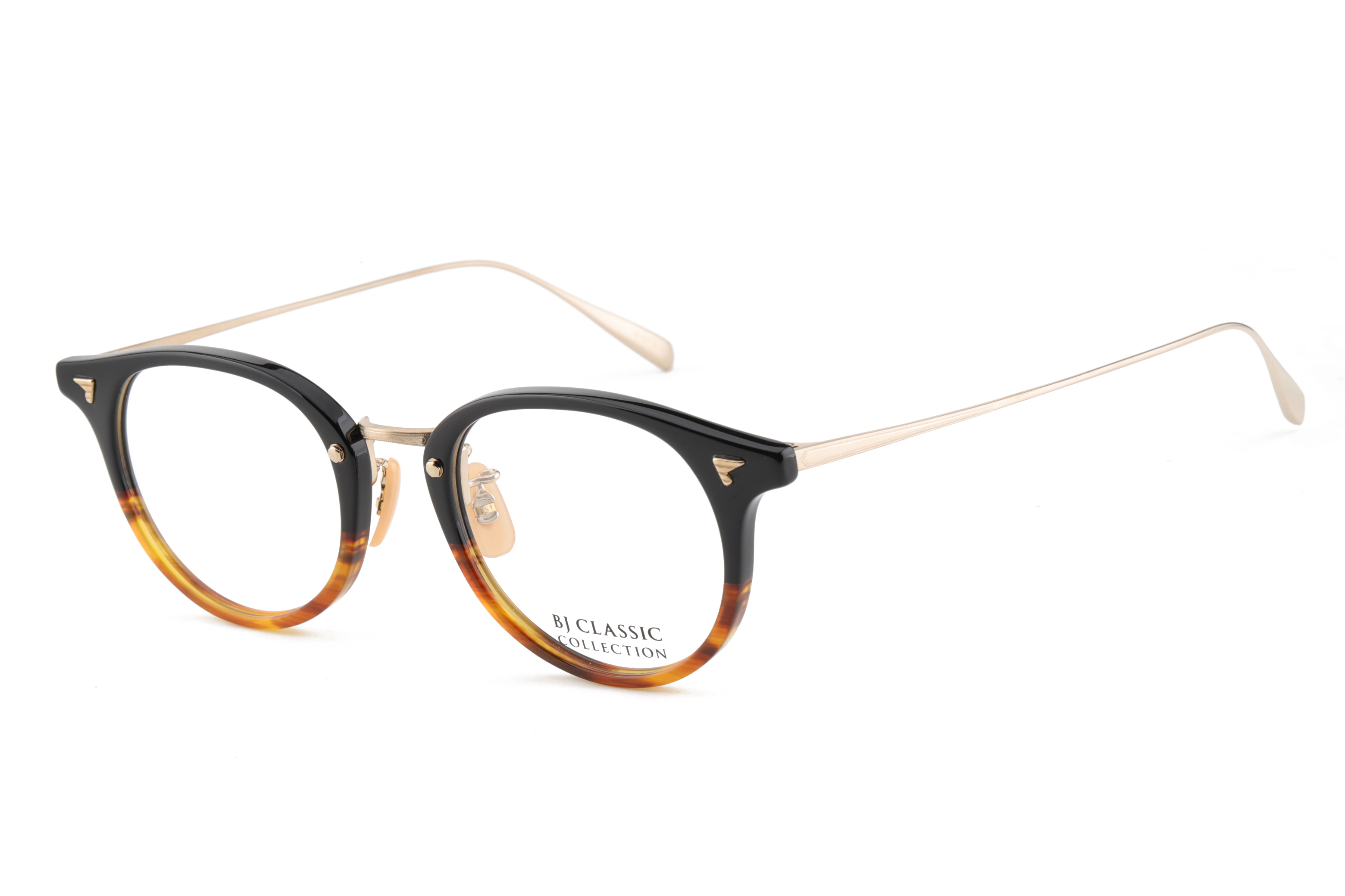 BJ CLASSIC COLLECTION COM-510NNT