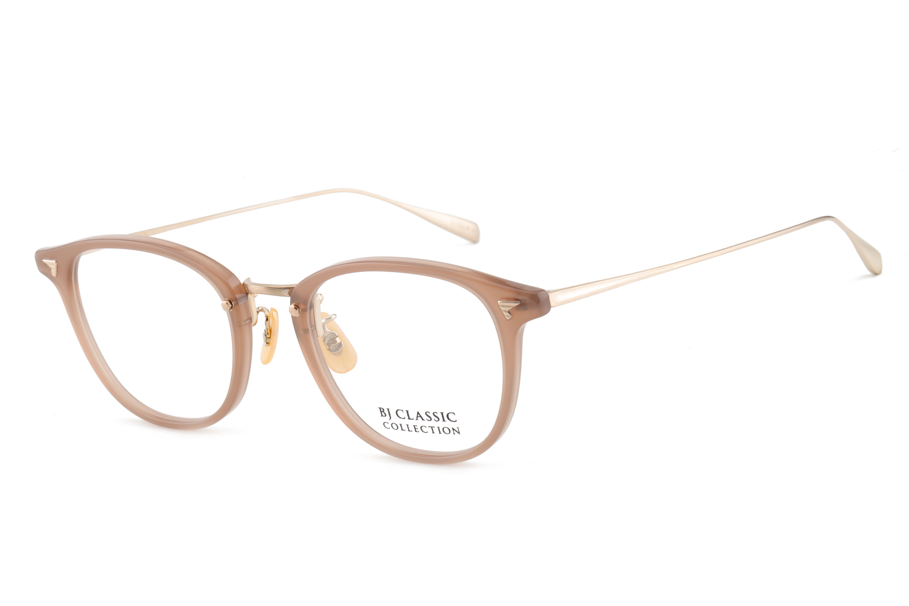 BJ CLASSIC COLLECTION COM-548NT