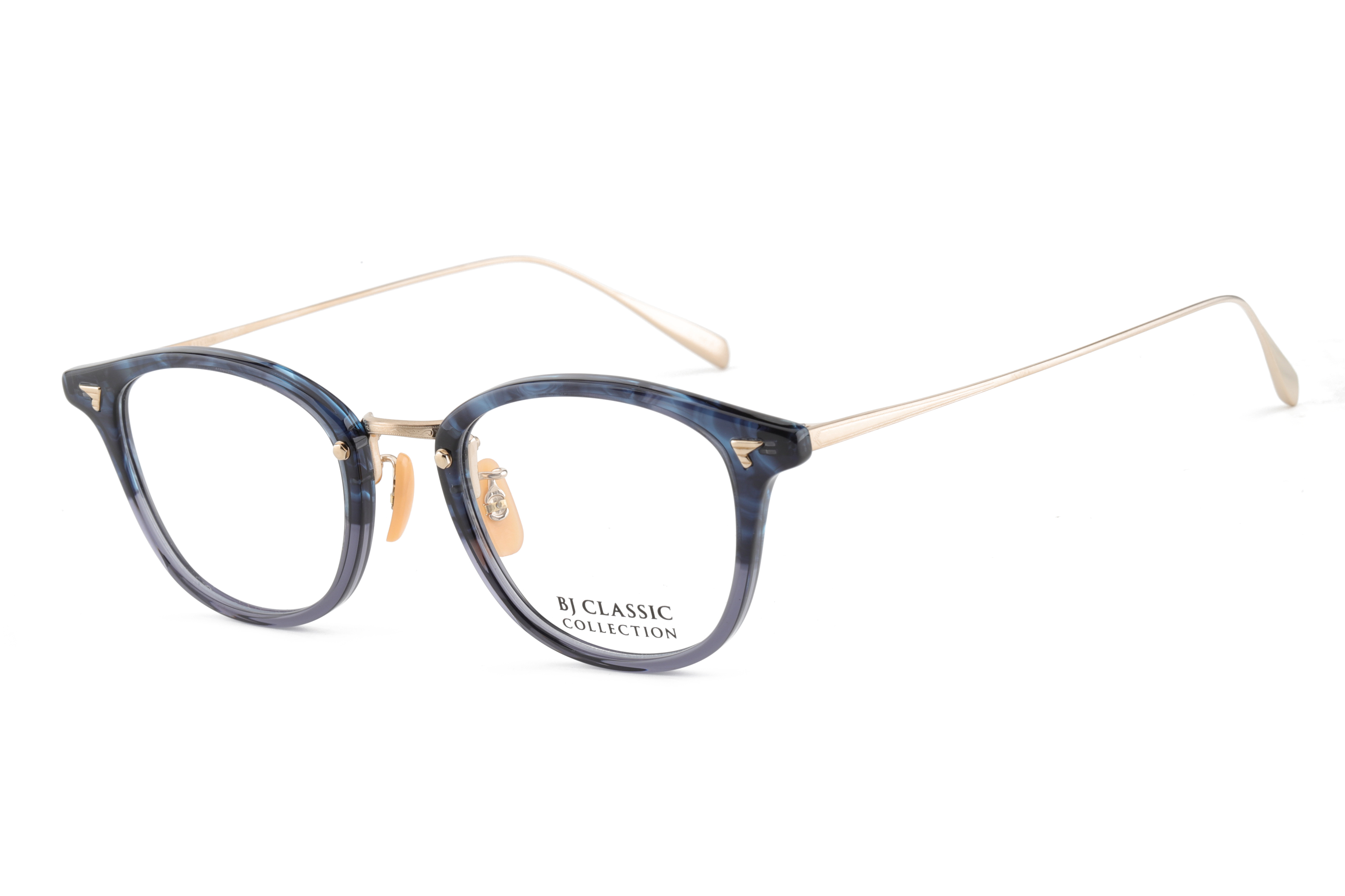 BJ CLASSIC COLLECTION COM-568NT