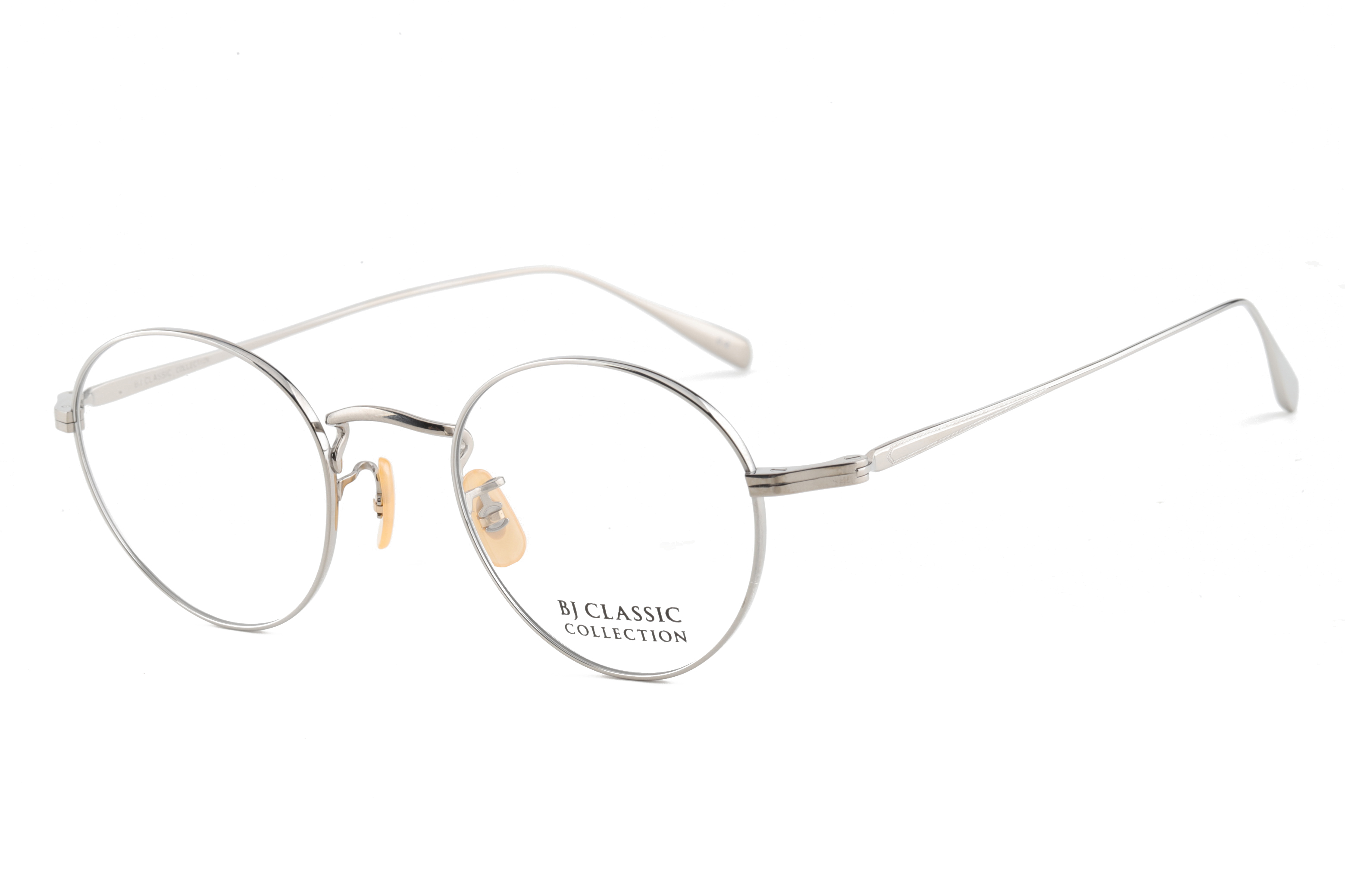 BJ CLASSIC COLLECTION PREM-114NT