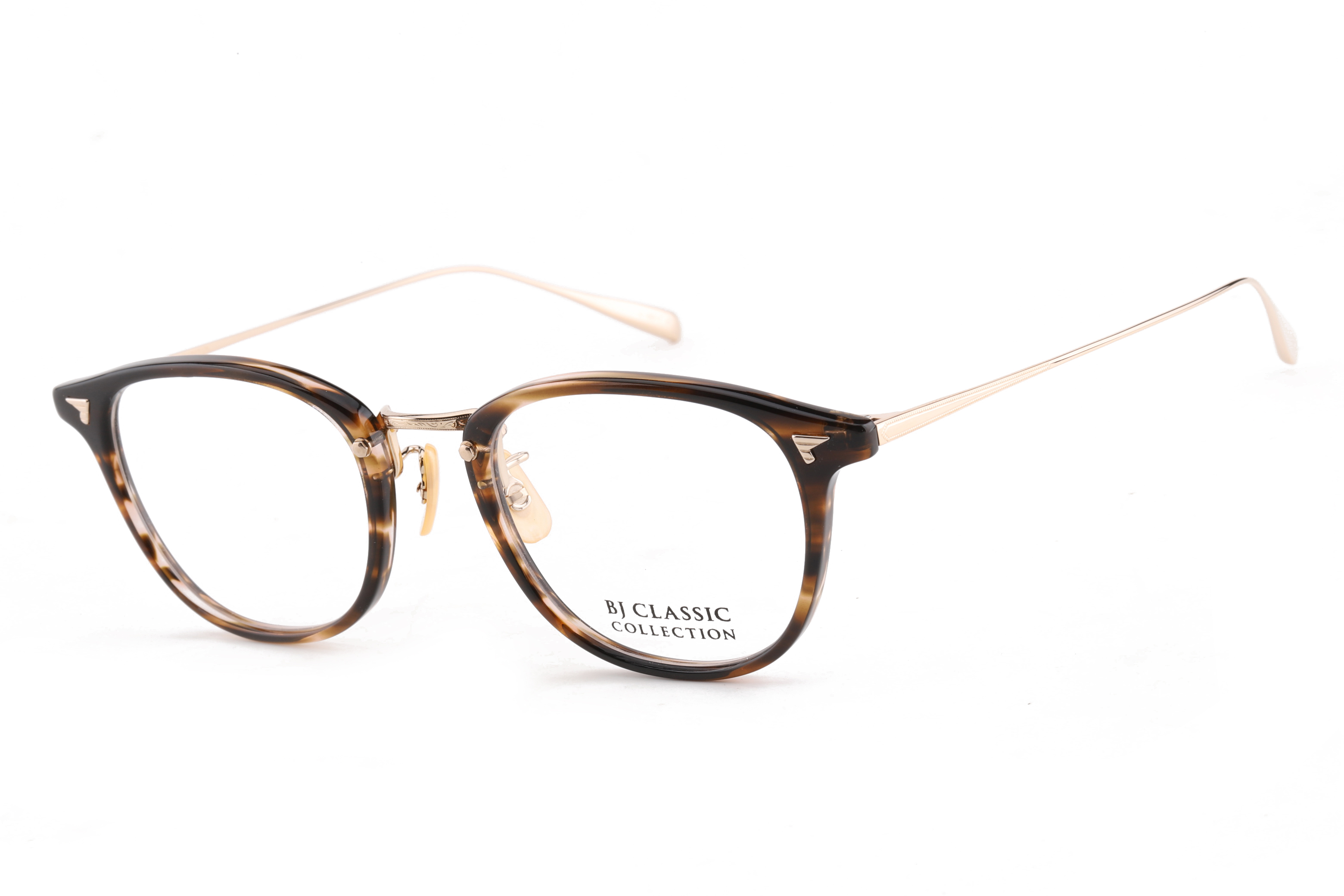 BJ CLASSIC COLLECTION COM-548NT