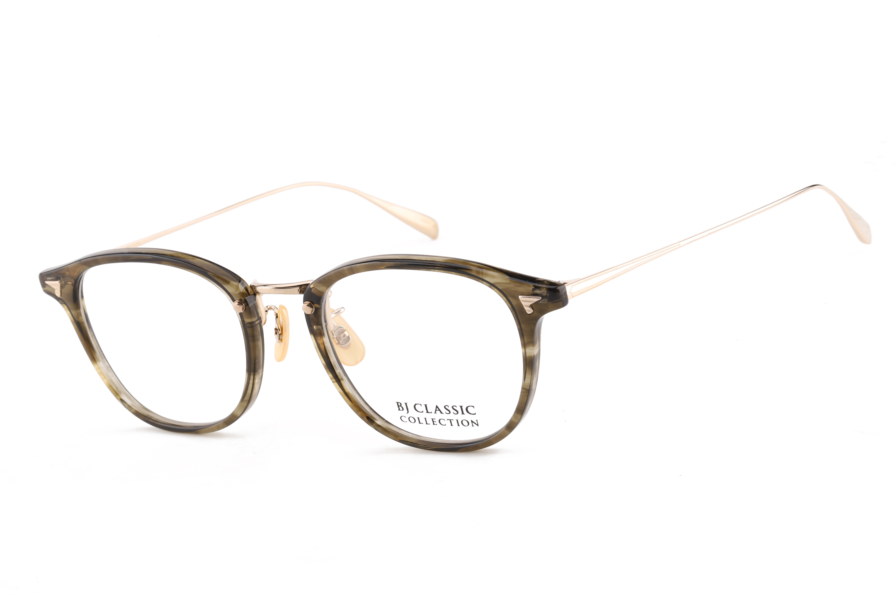 BJ CLASSIC COLLECTION COM-548NT