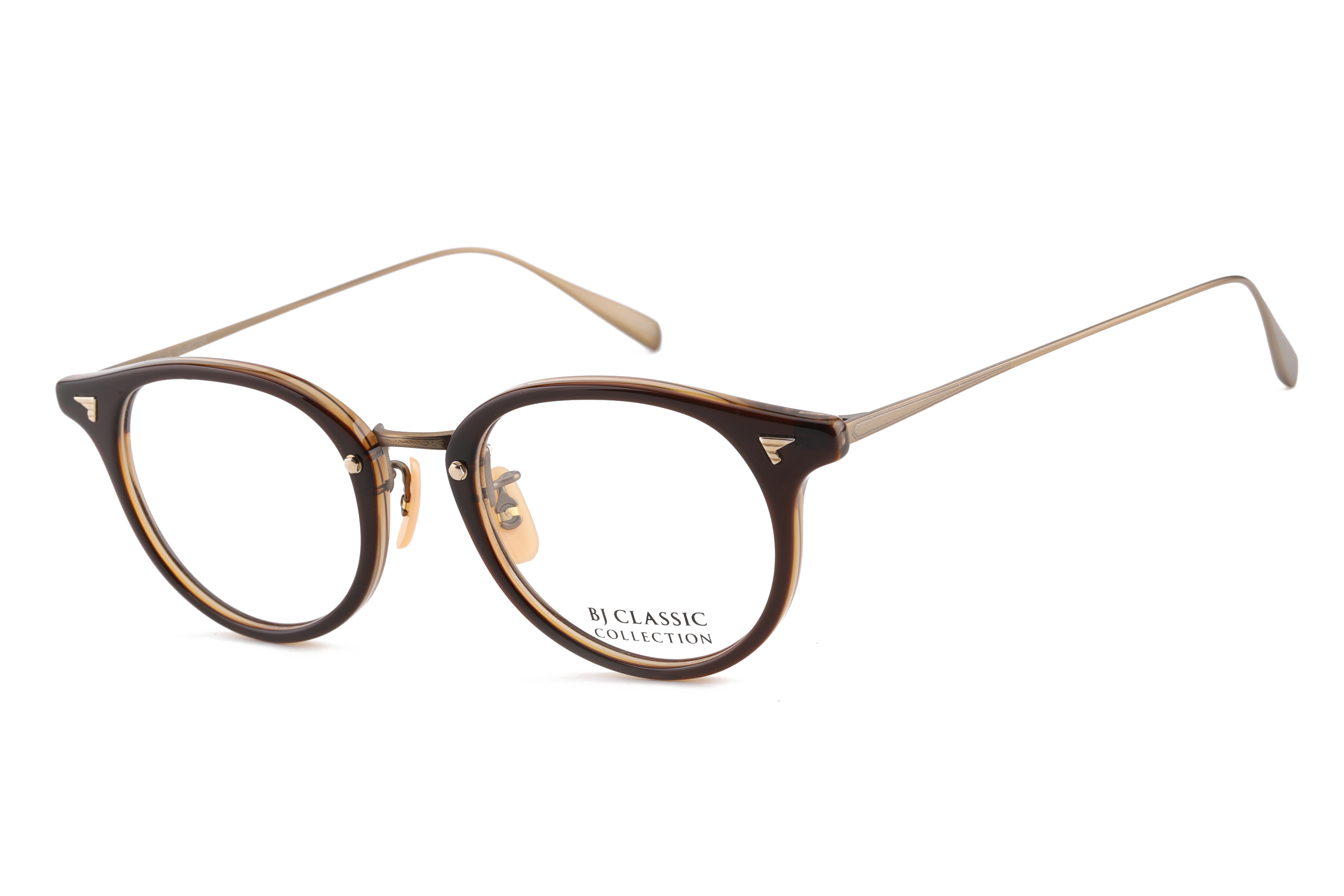 BJ CLASSIC COLLECTION COM-510NNT