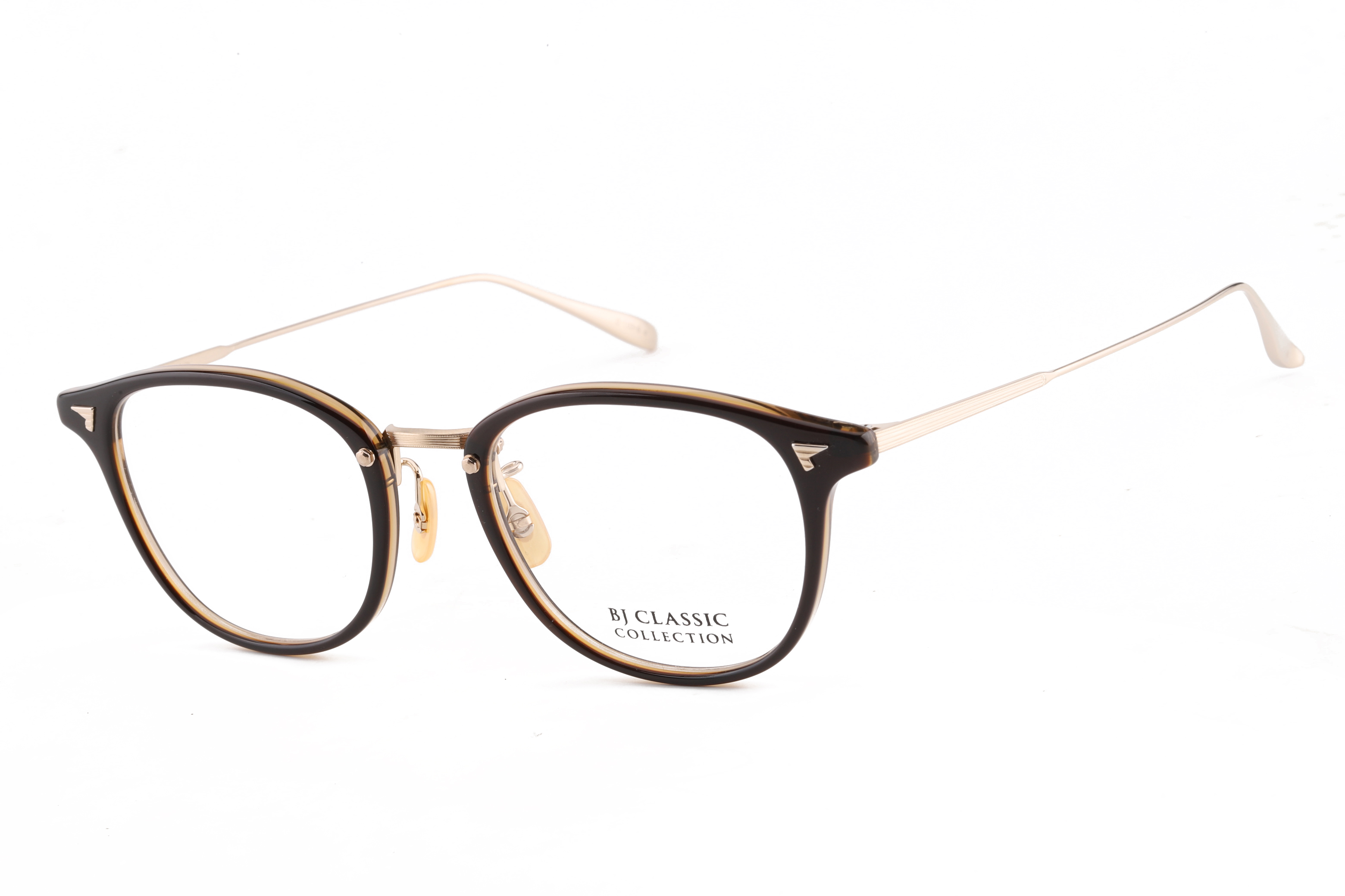 BJ CLASSIC COLLECTION COM-548BIT