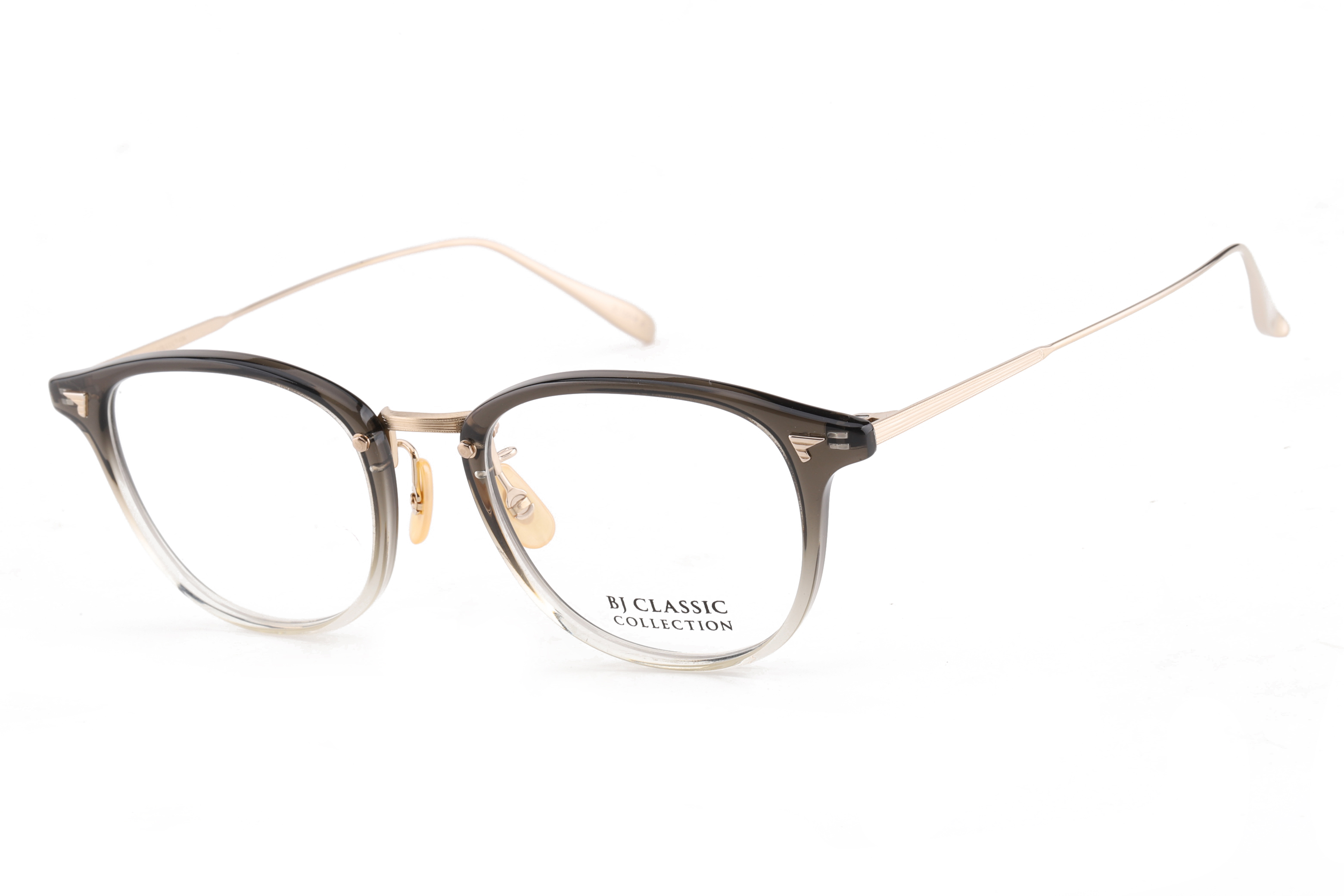 BJ CLASSIC COLLECTION COM-548BIT