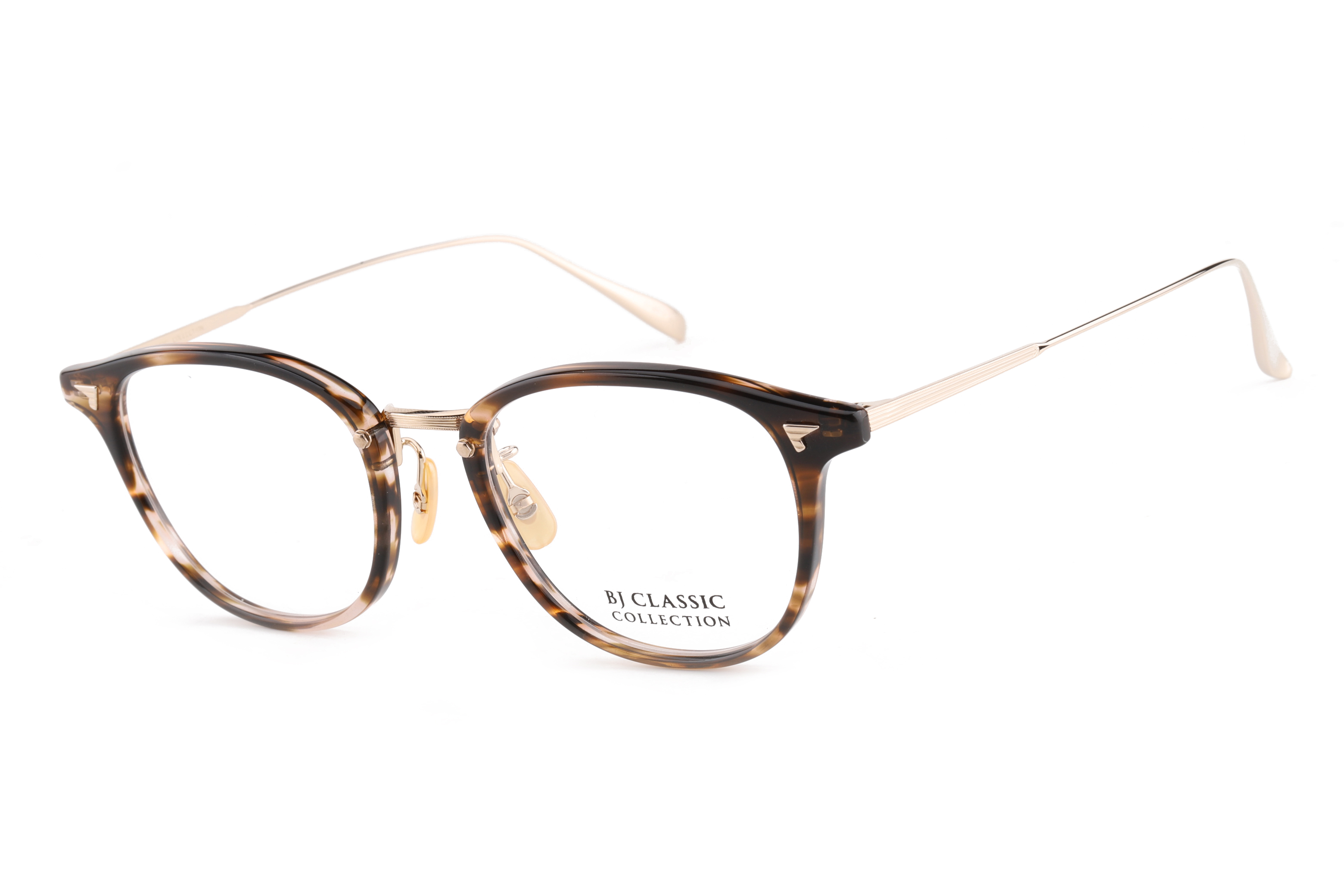 BJ CLASSIC COLLECTION COM-548BIT