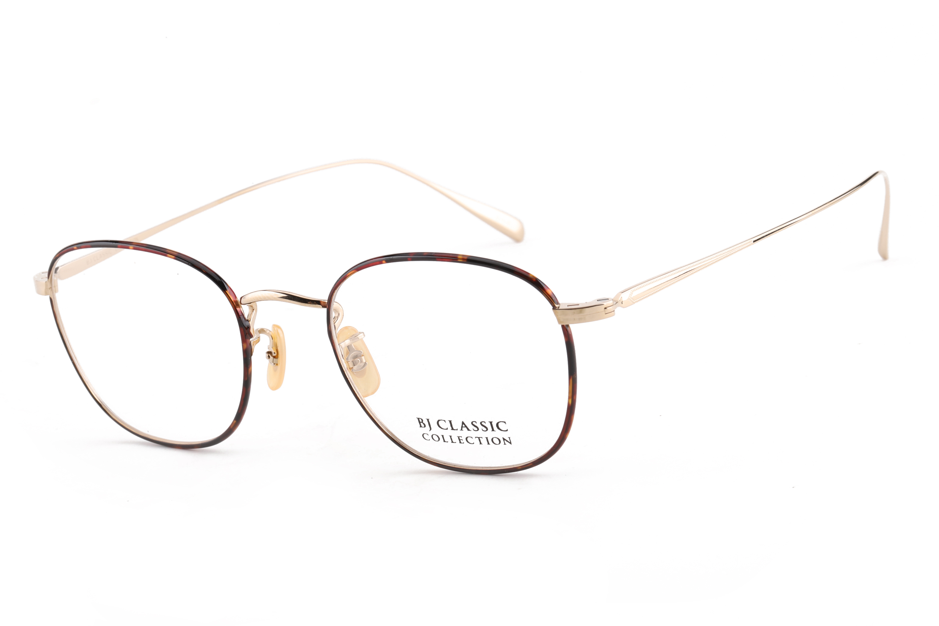 BJ CLASSIC COLLECTION PREM-131SNT