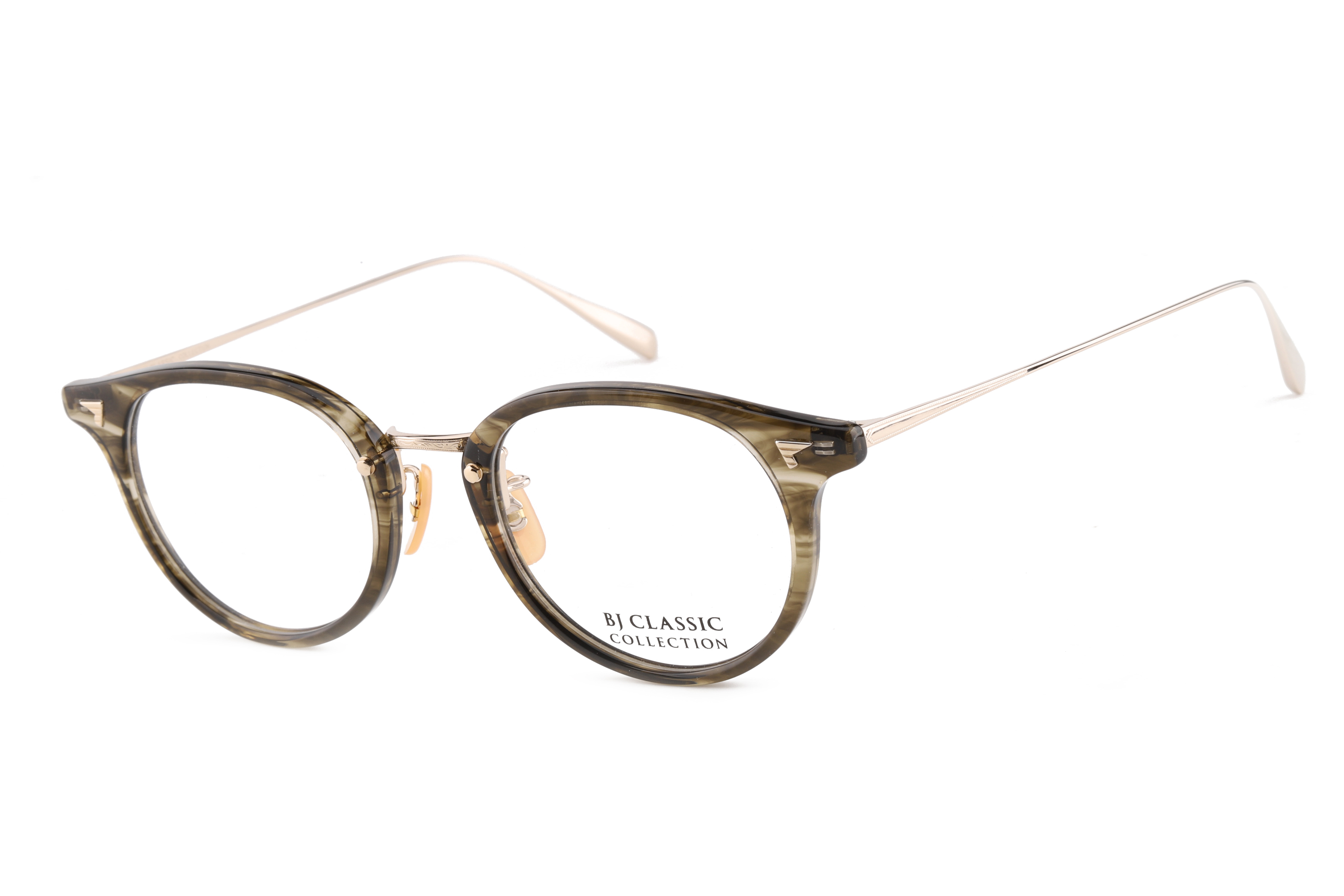 BJ CLASSIC COLLECTION COM-510NNT