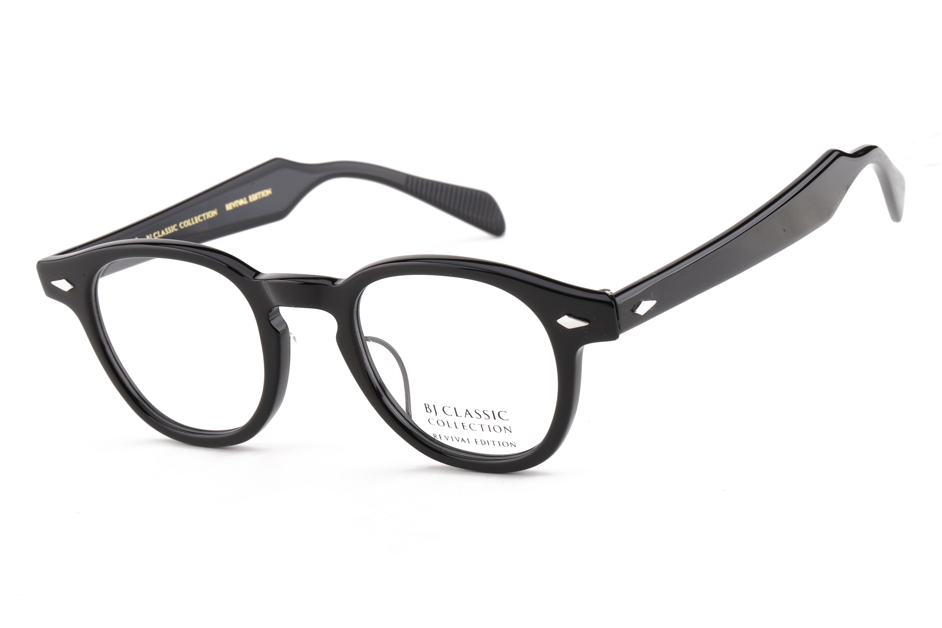 BJ CLASSIC COLLECTION JAZZ