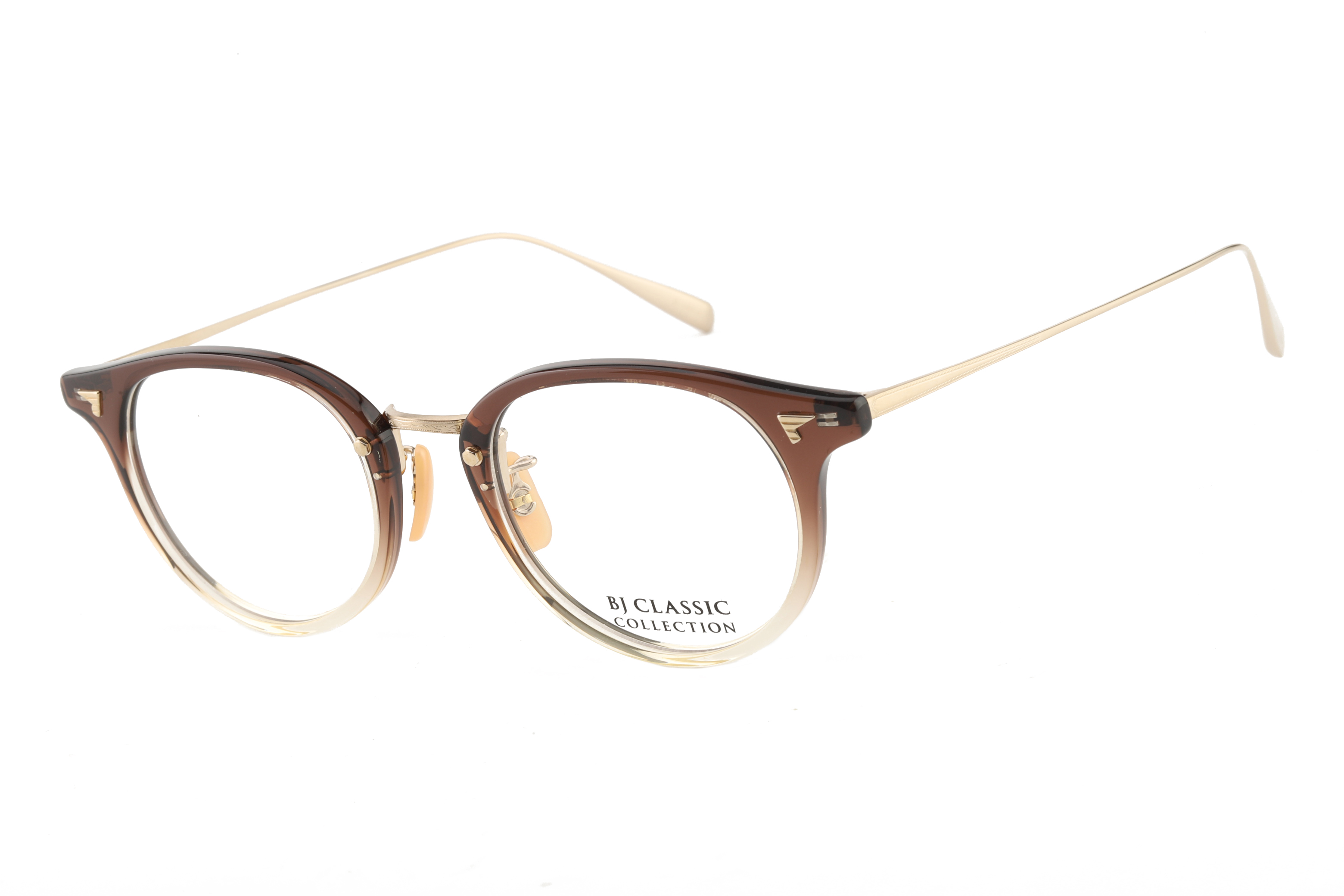 BJ CLASSIC COLLECTION COM-510NNT