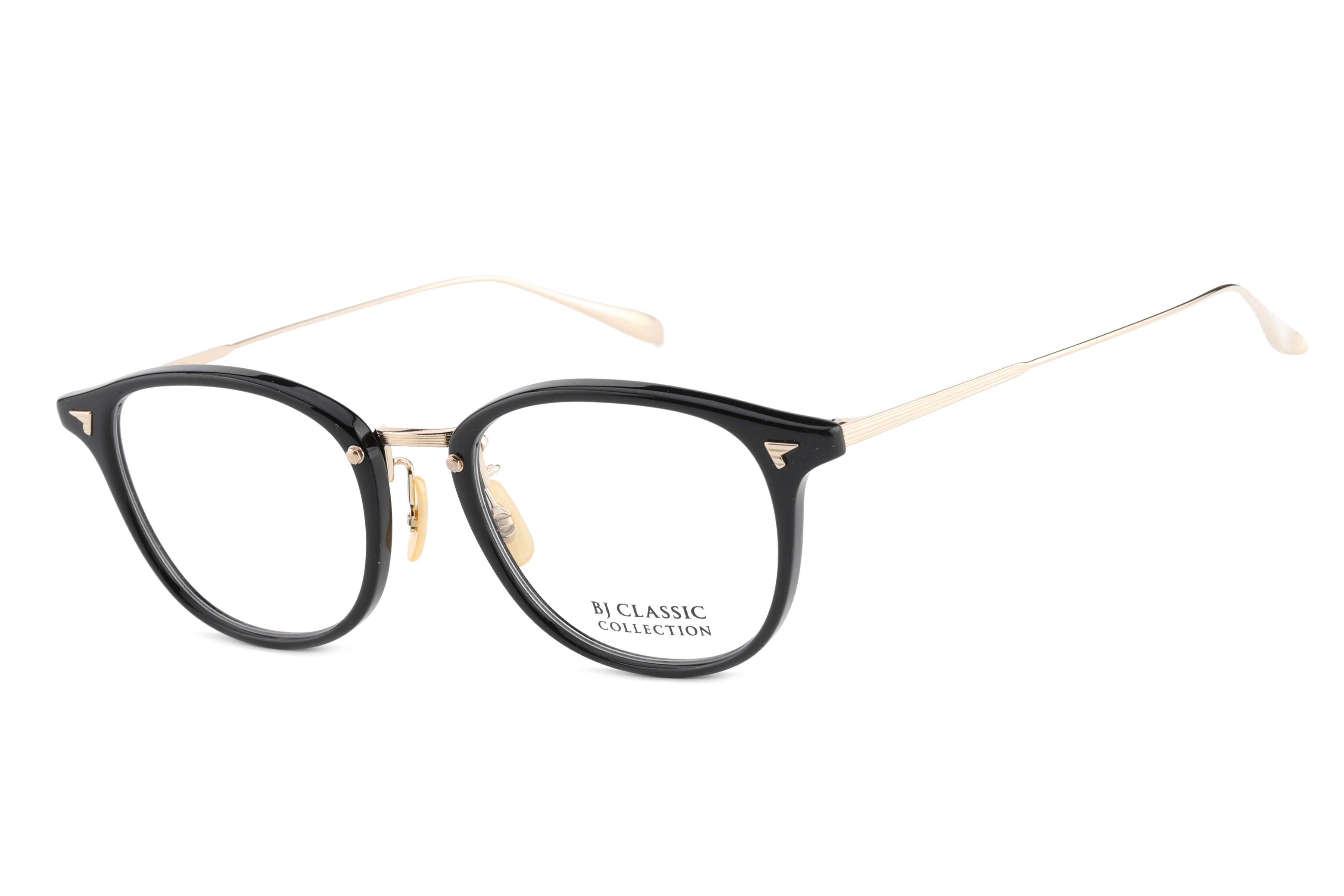 BJ CLASSIC COLLECTION COM-548BIT