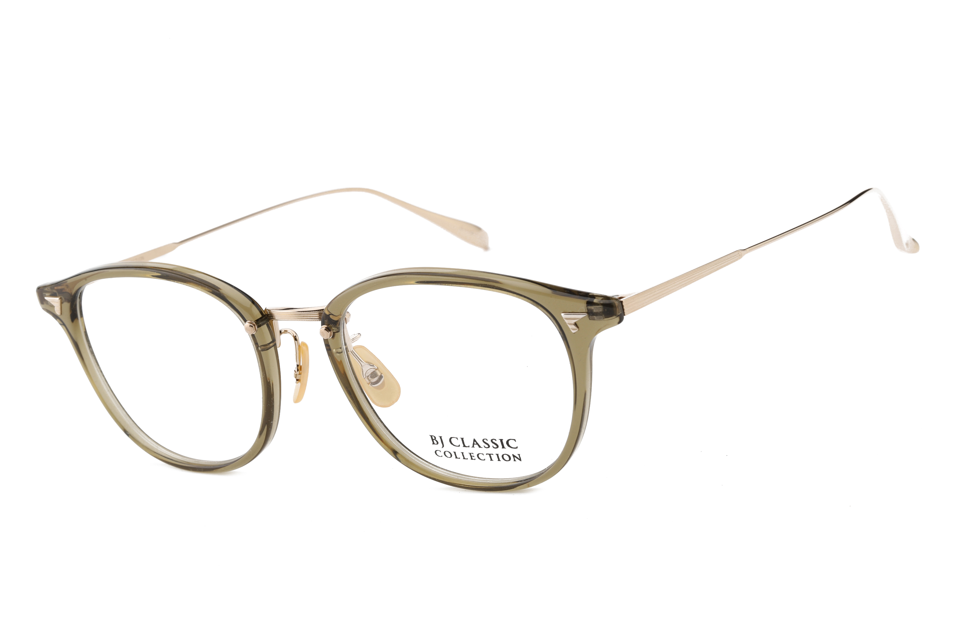 BJ CLASSIC COLLECTION COM-548BIT