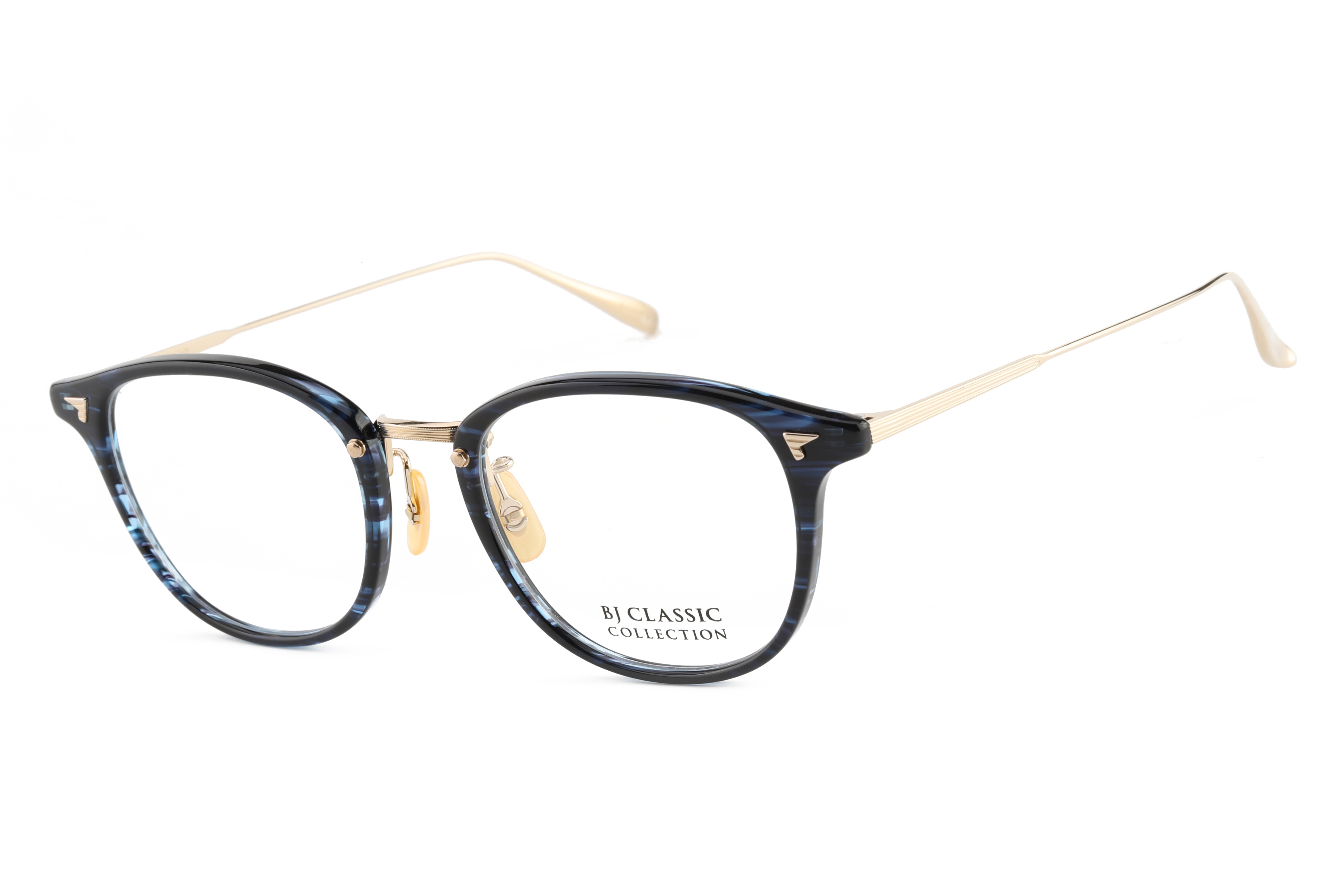 BJ CLASSIC COLLECTION COM-548BIT