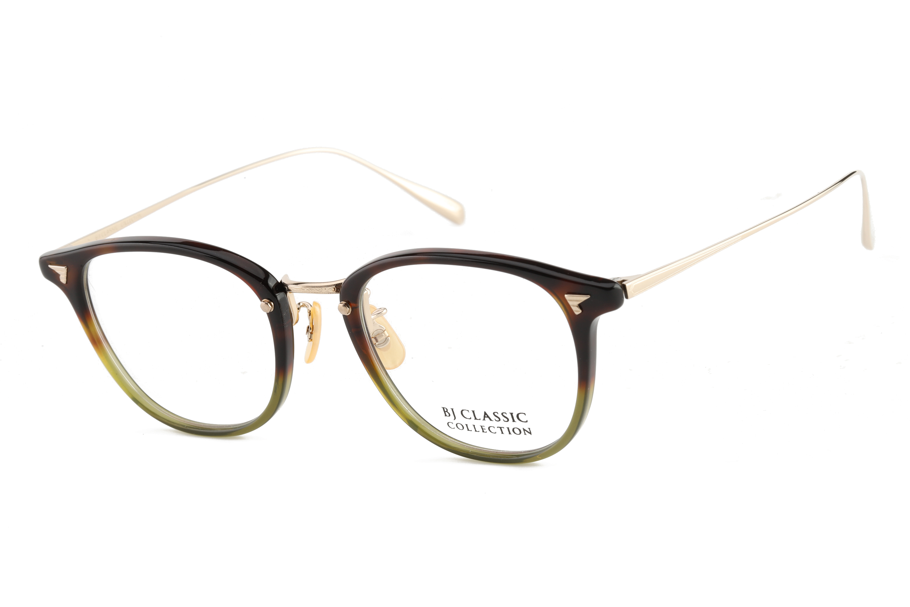BJ CLASSIC COLLECTION COM-548NT