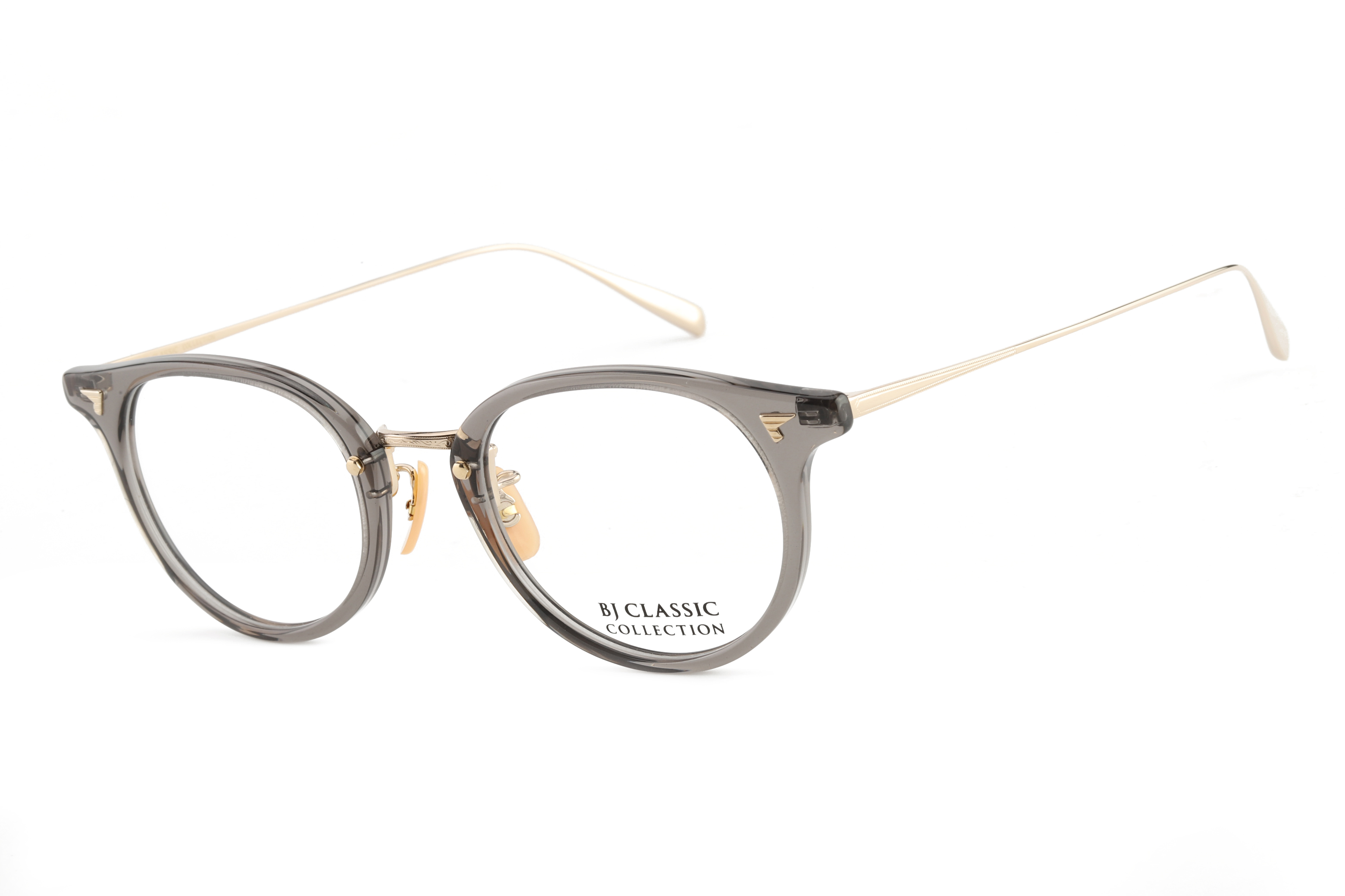 BJ CLASSIC COLLECTION COM-510NNT