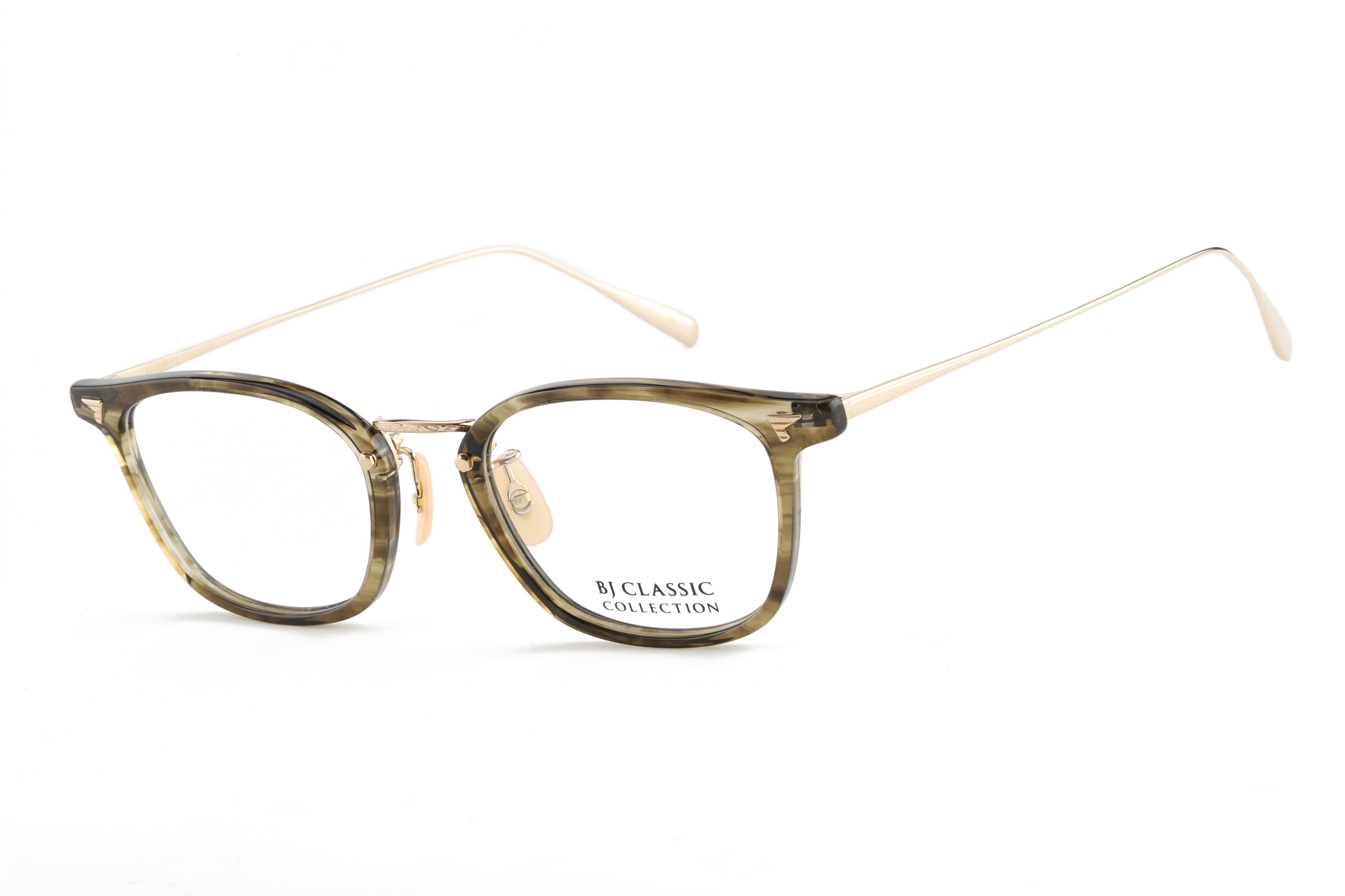 BJ CLASSIC COLLECTION COM-564NT
