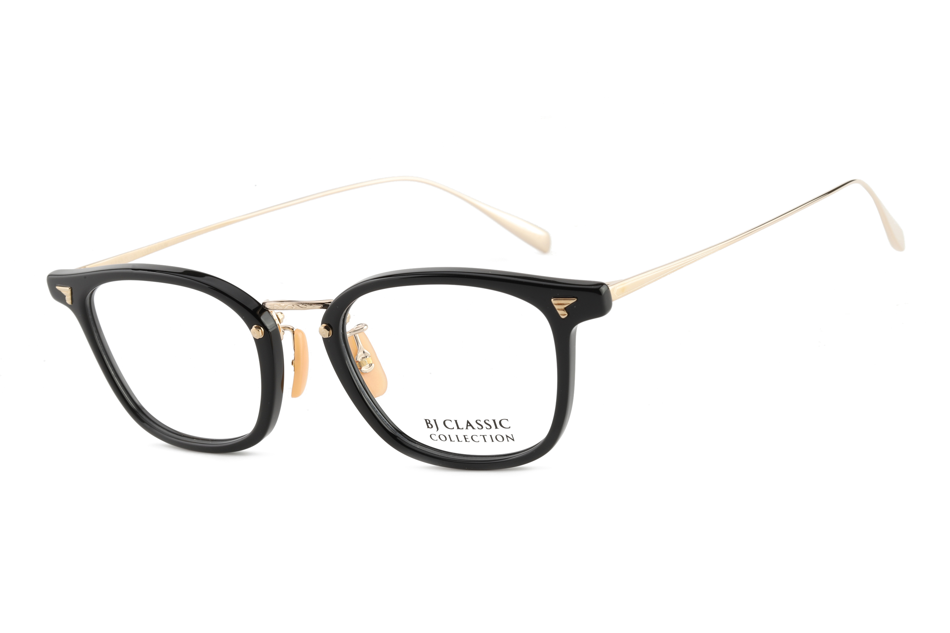 BJ CLASSIC COLLECTION COM-564NT