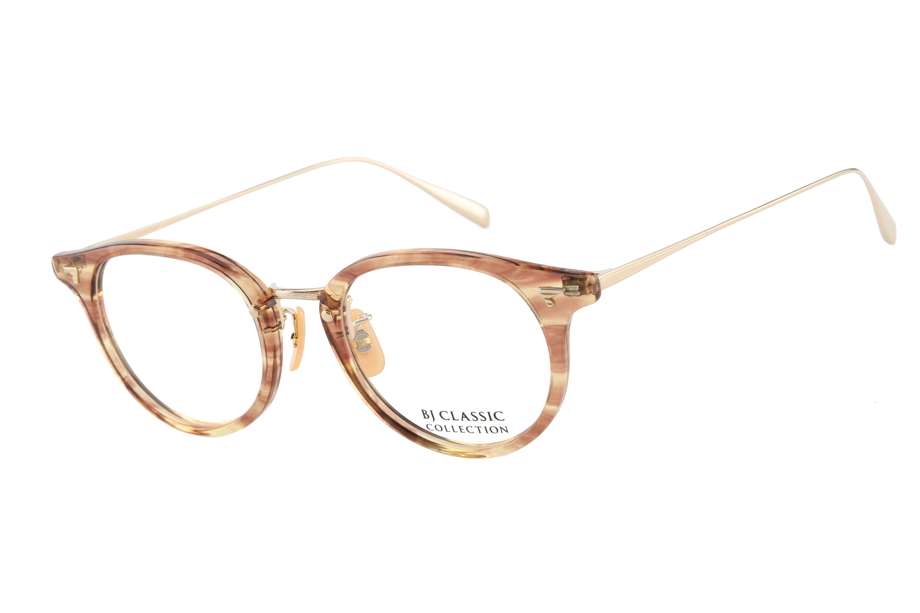 BJ CLASSIC COLLECTION COM-510NNT