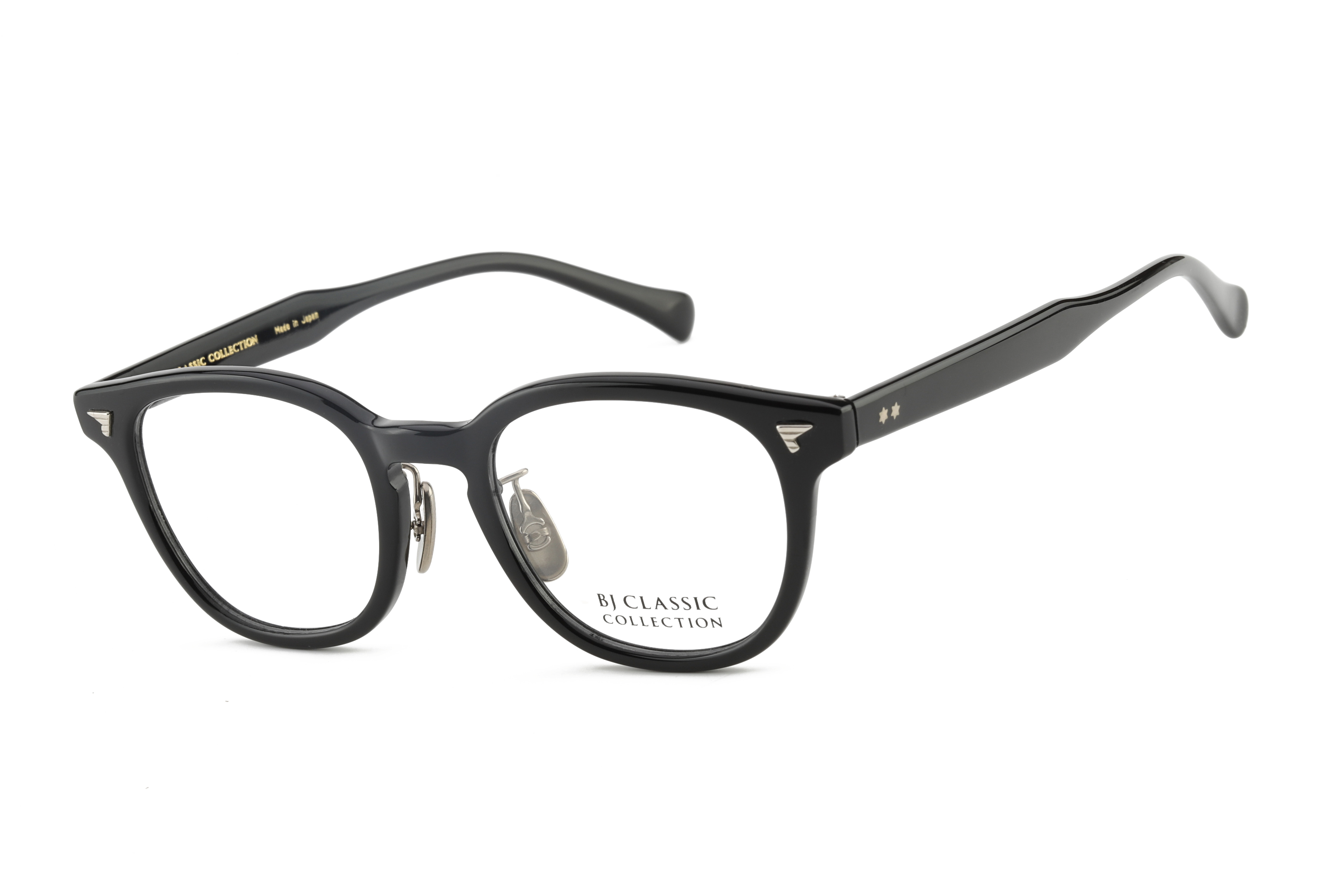 BJ CLASSIC COLLECTION P-571MP
