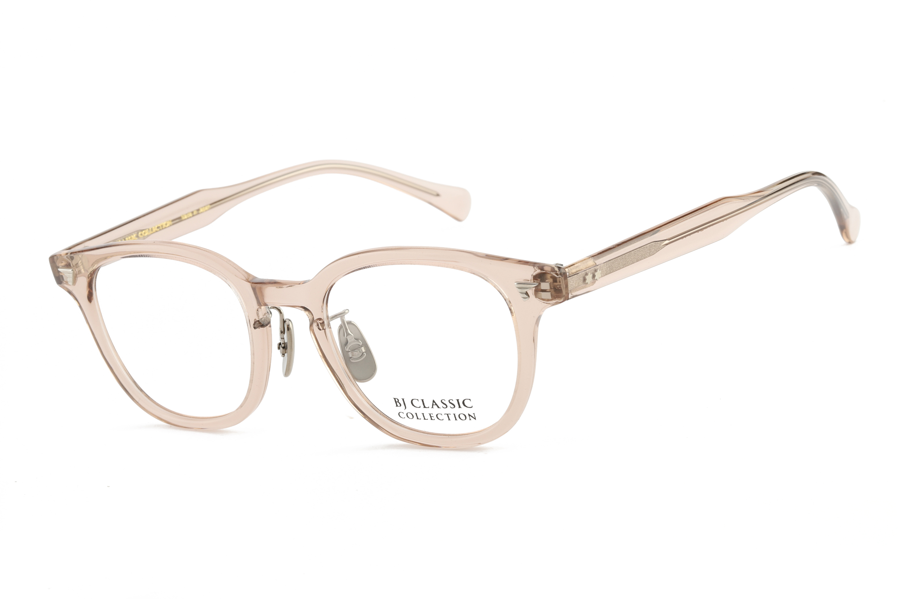 BJ CLASSIC COLLECTION P-571MP