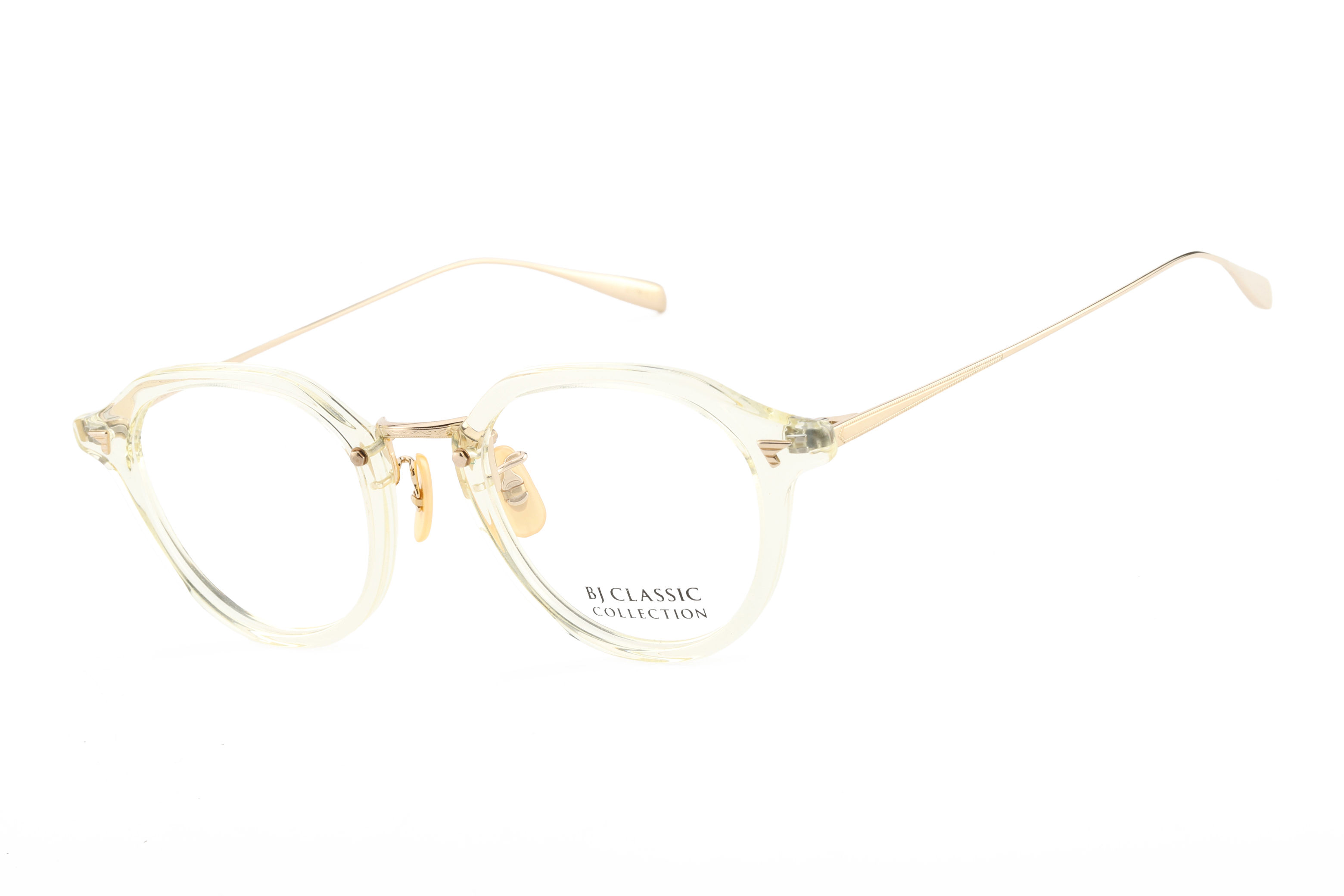 BJ CLASSIC COLLECTION COM-573NT