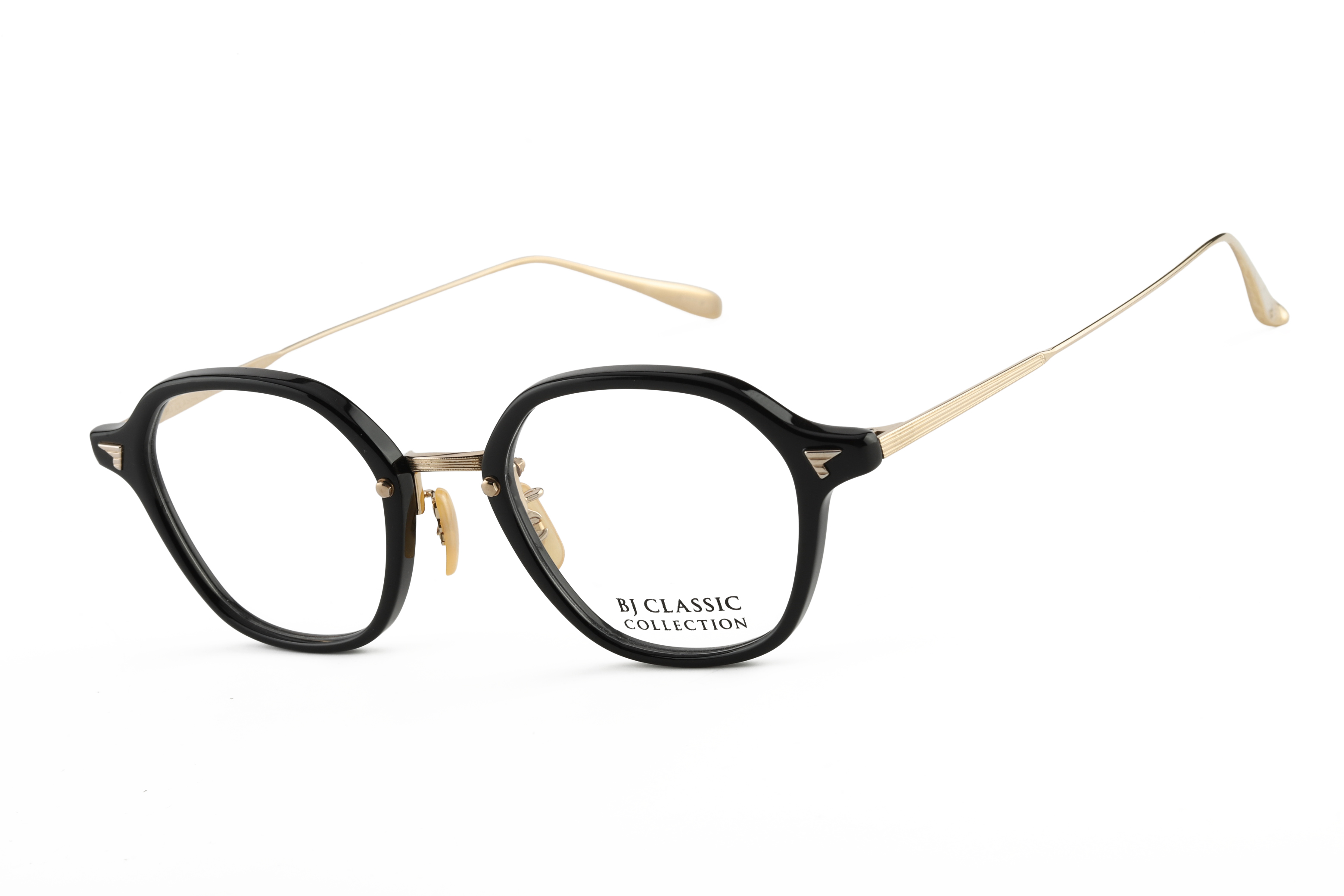 BJ CLASSIC COLLECTION COM-574IT