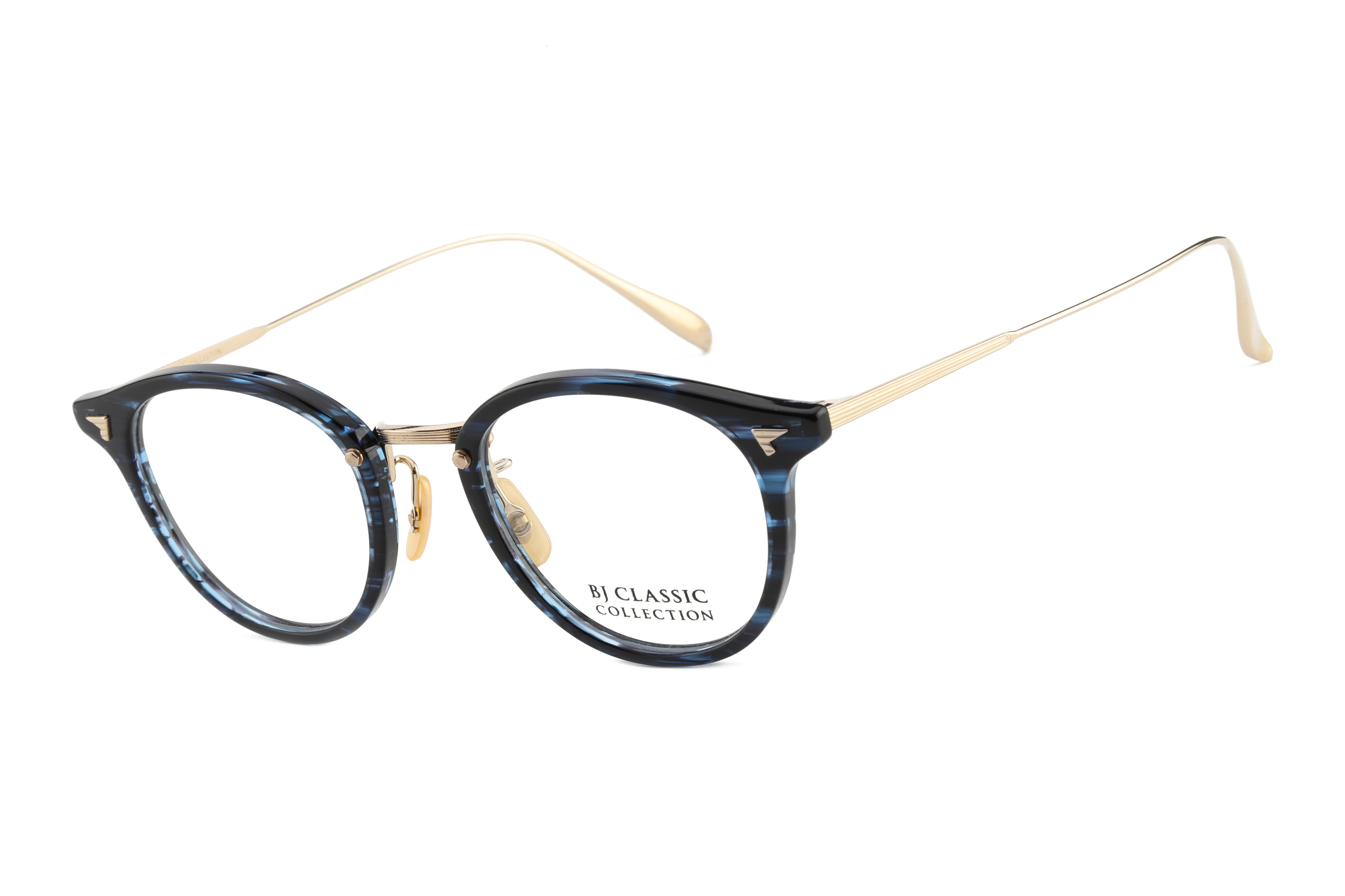 BJ CLASSIC COLLECTION COM-580IT