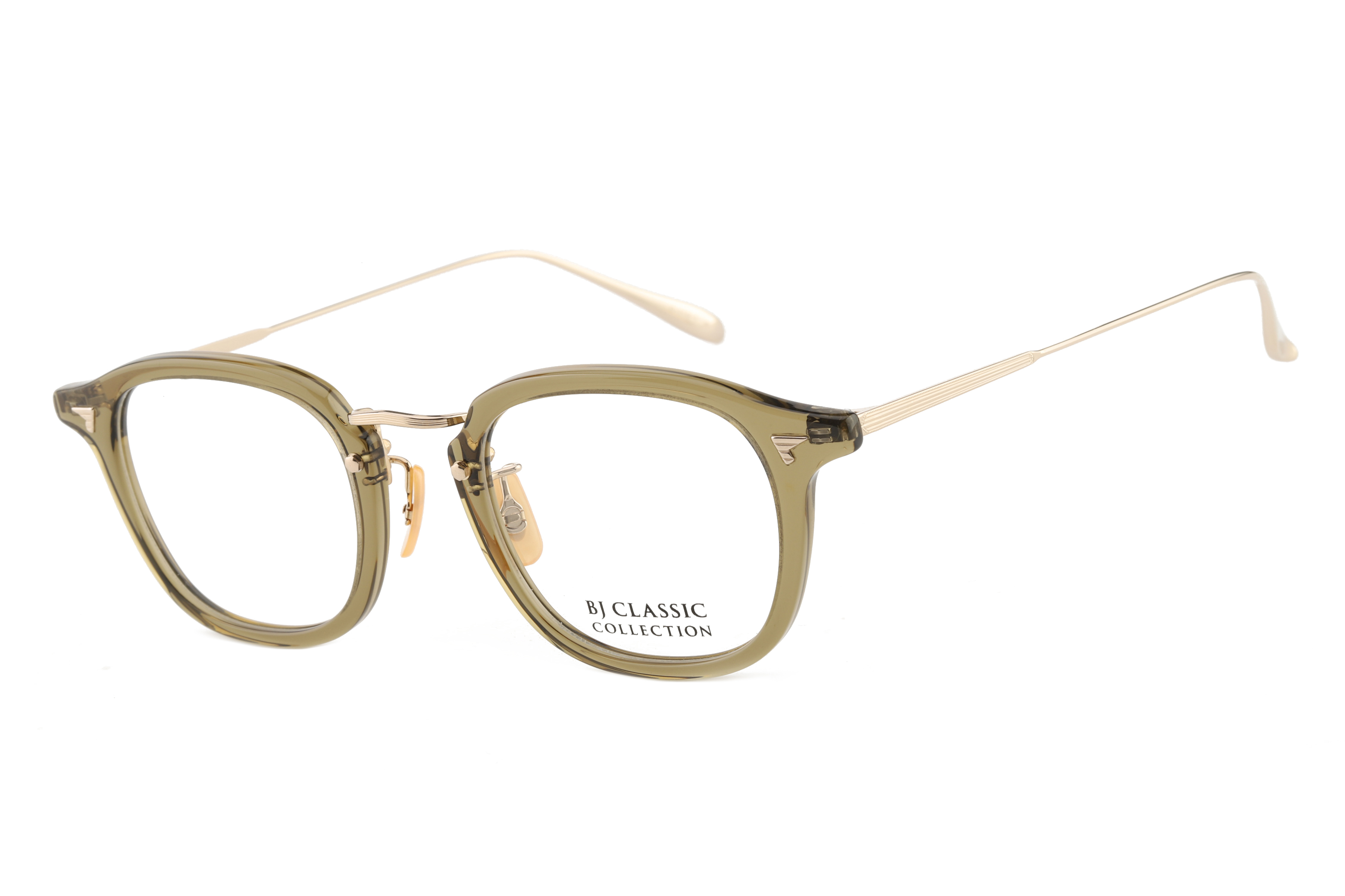 BJ CLASSIC COLLECTION COM-551AIT