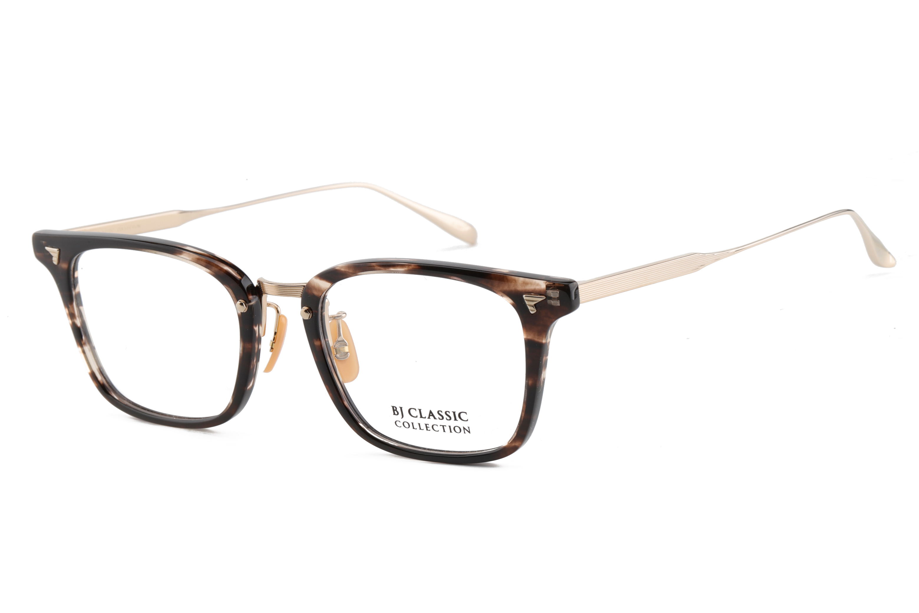 BJ CLASSIC COLLECTION COM-559GT 