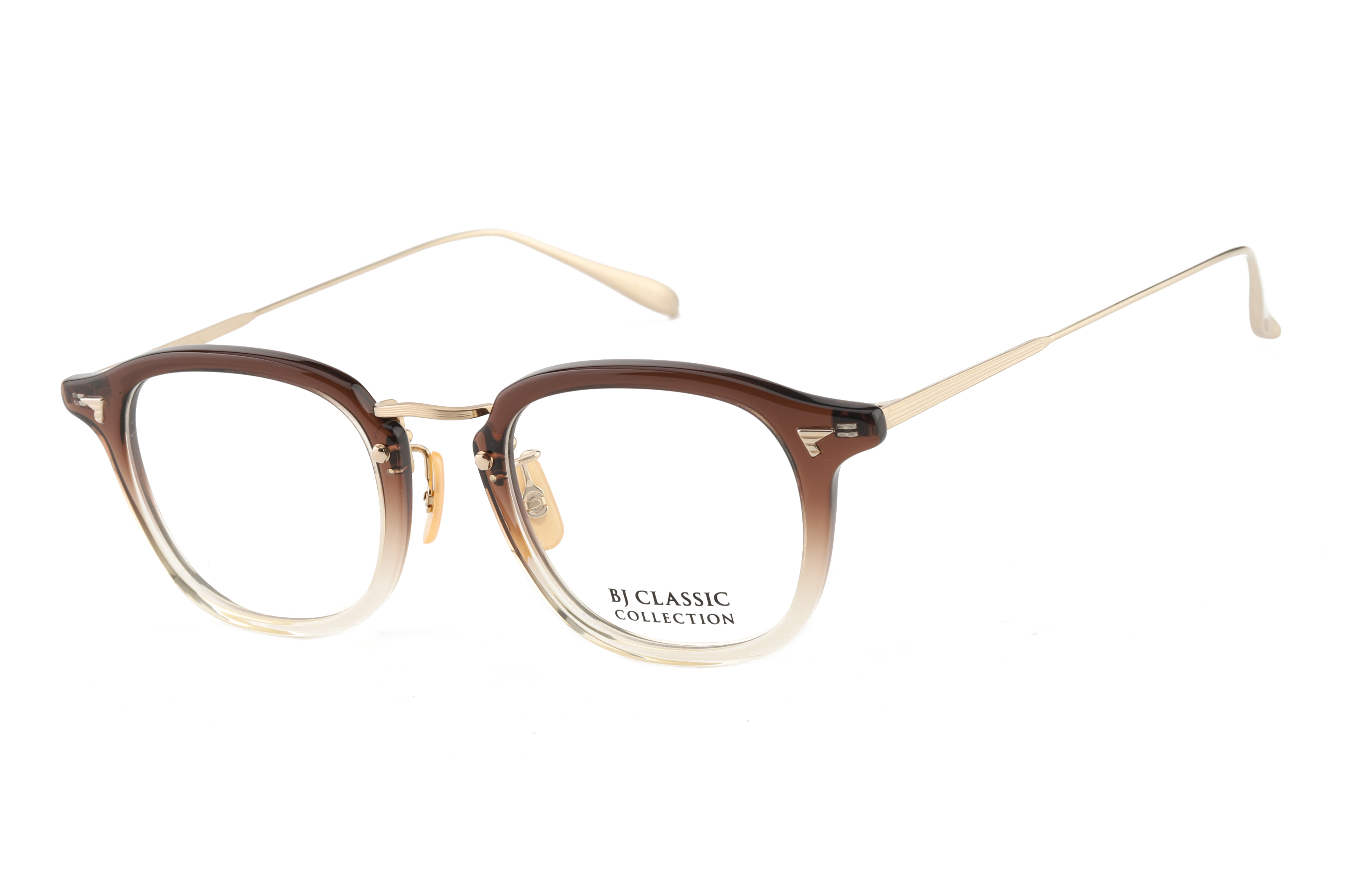 BJ CLASSIC COLLECTION COM-551AIT