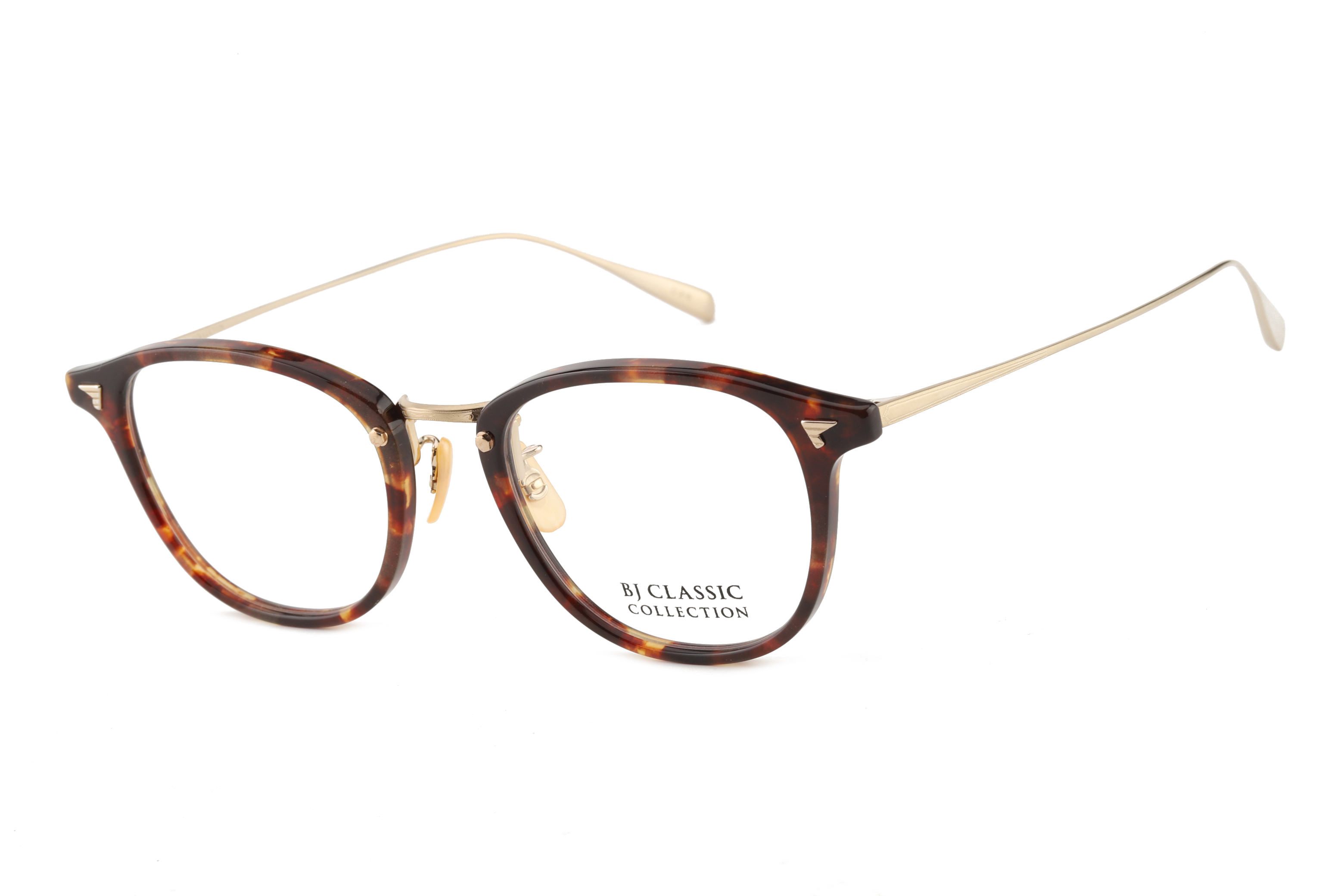 BJ CLASSIC COLLECTION COM-548NT