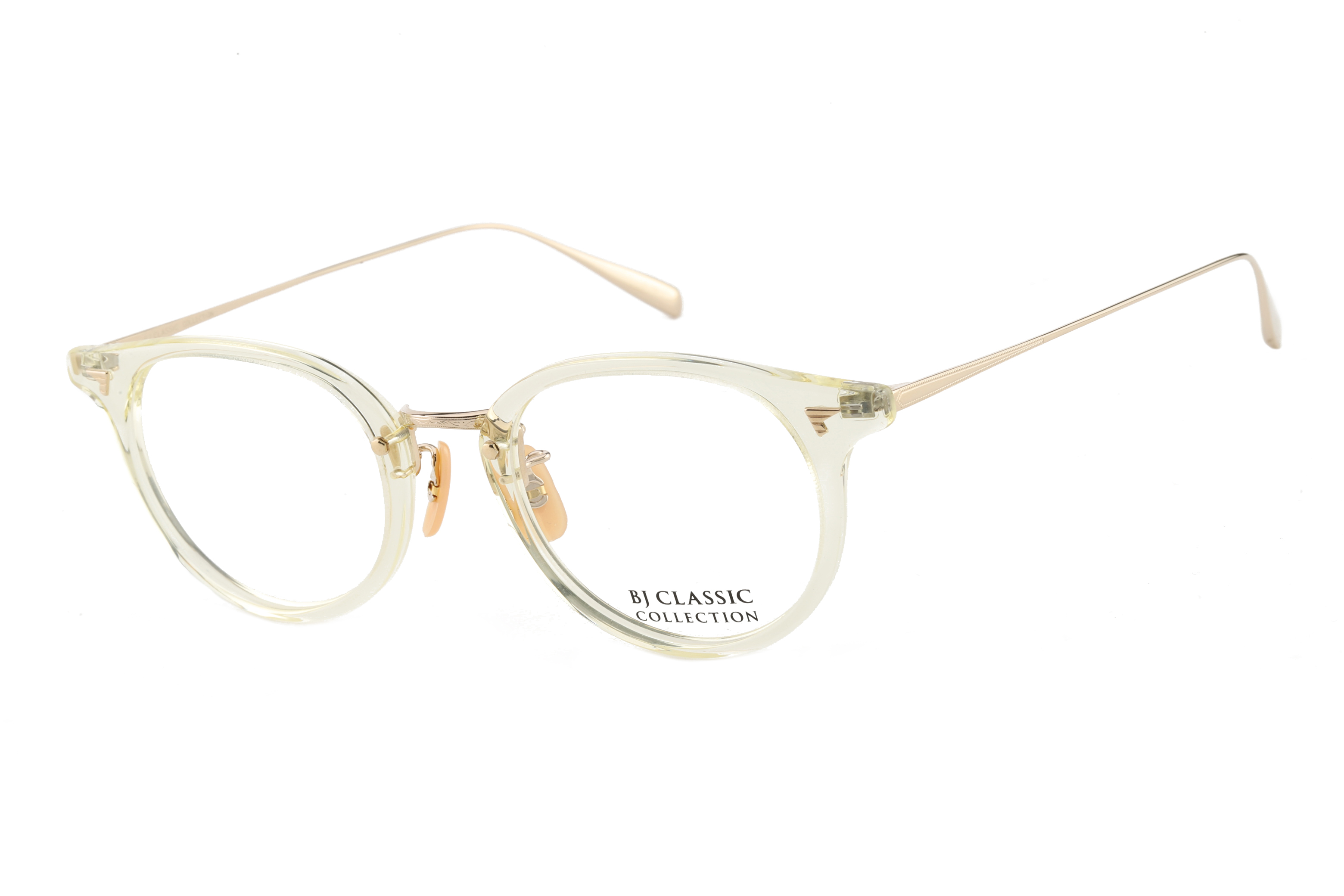 BJ CLASSIC COLLECTION COM-510NNT