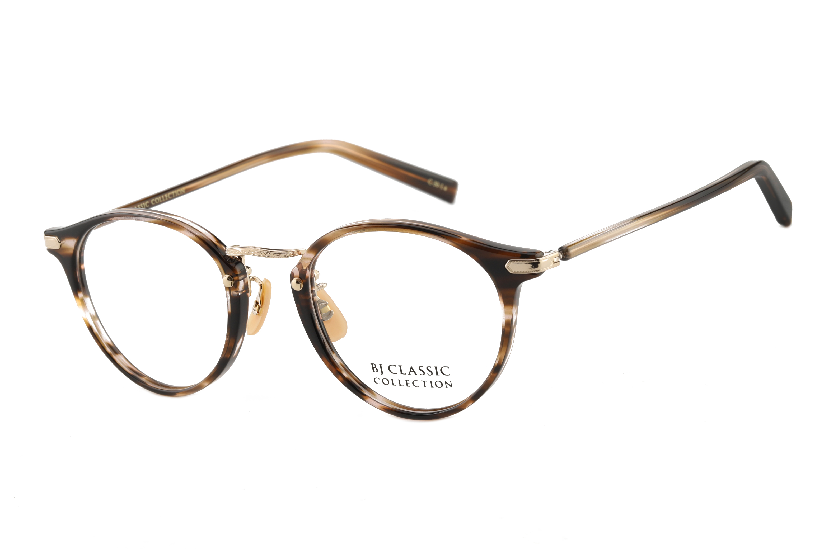 BJ CLASSIC COLLECTION COM-301PT