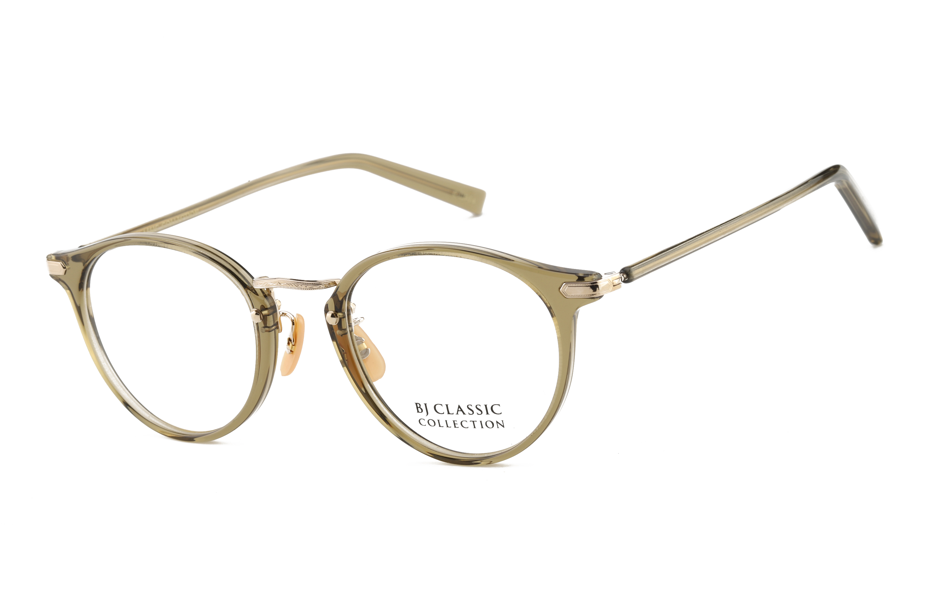 BJ CLASSIC COLLECTION COM-301PT