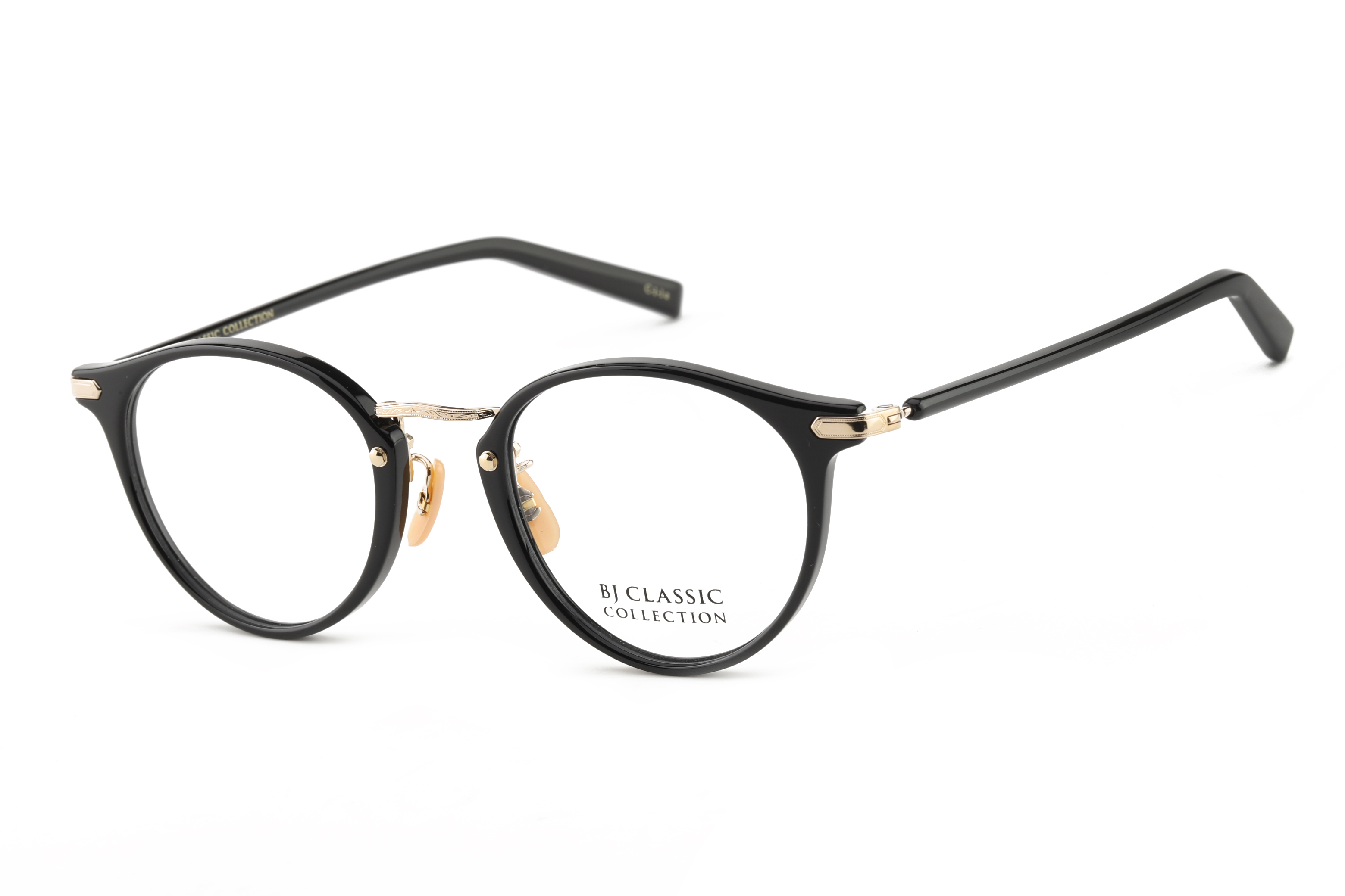 BJ CLASSIC COLLECTION COM-301PT