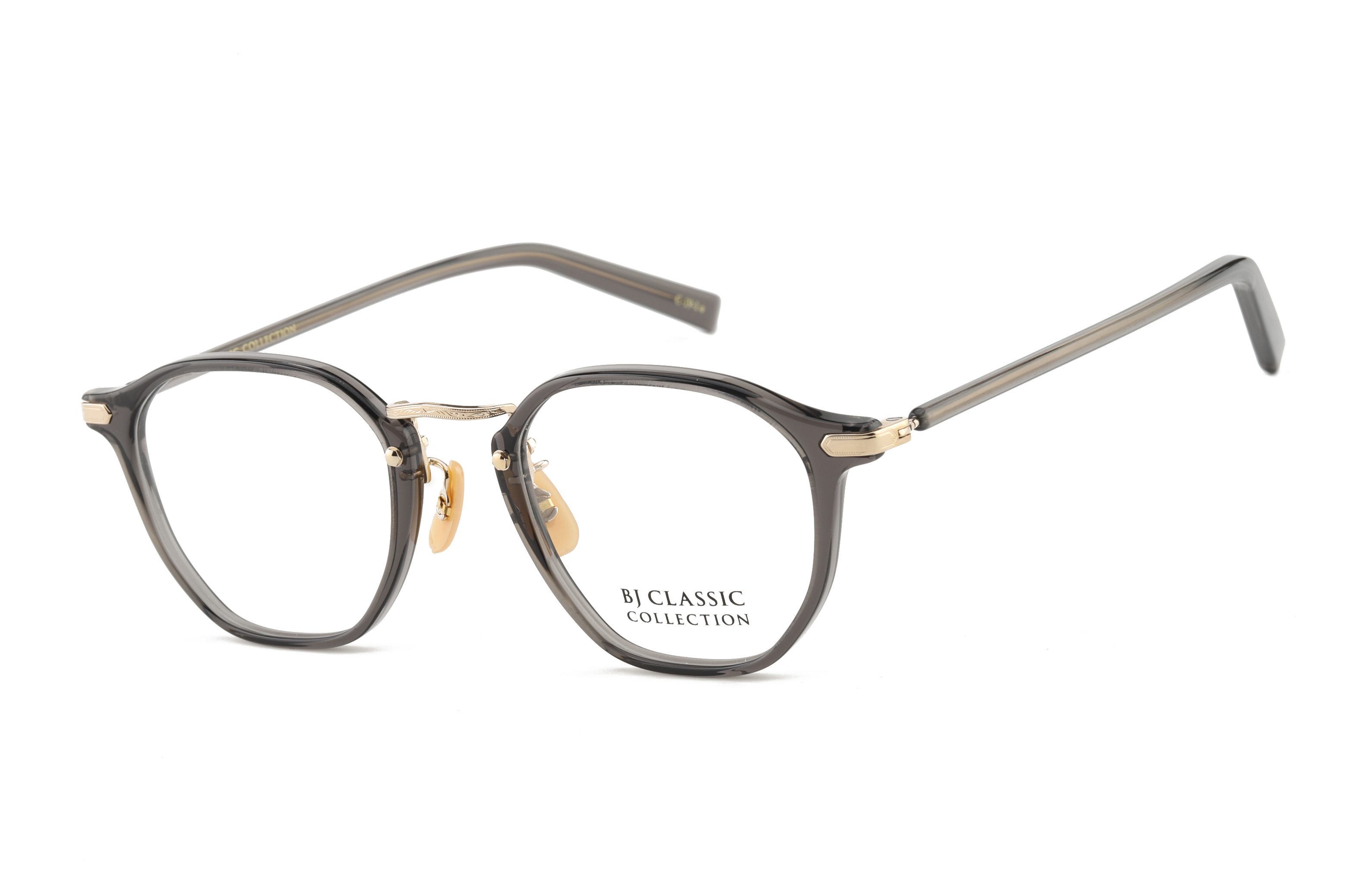 BJ CLASSIC COLLECTION COM-302PT