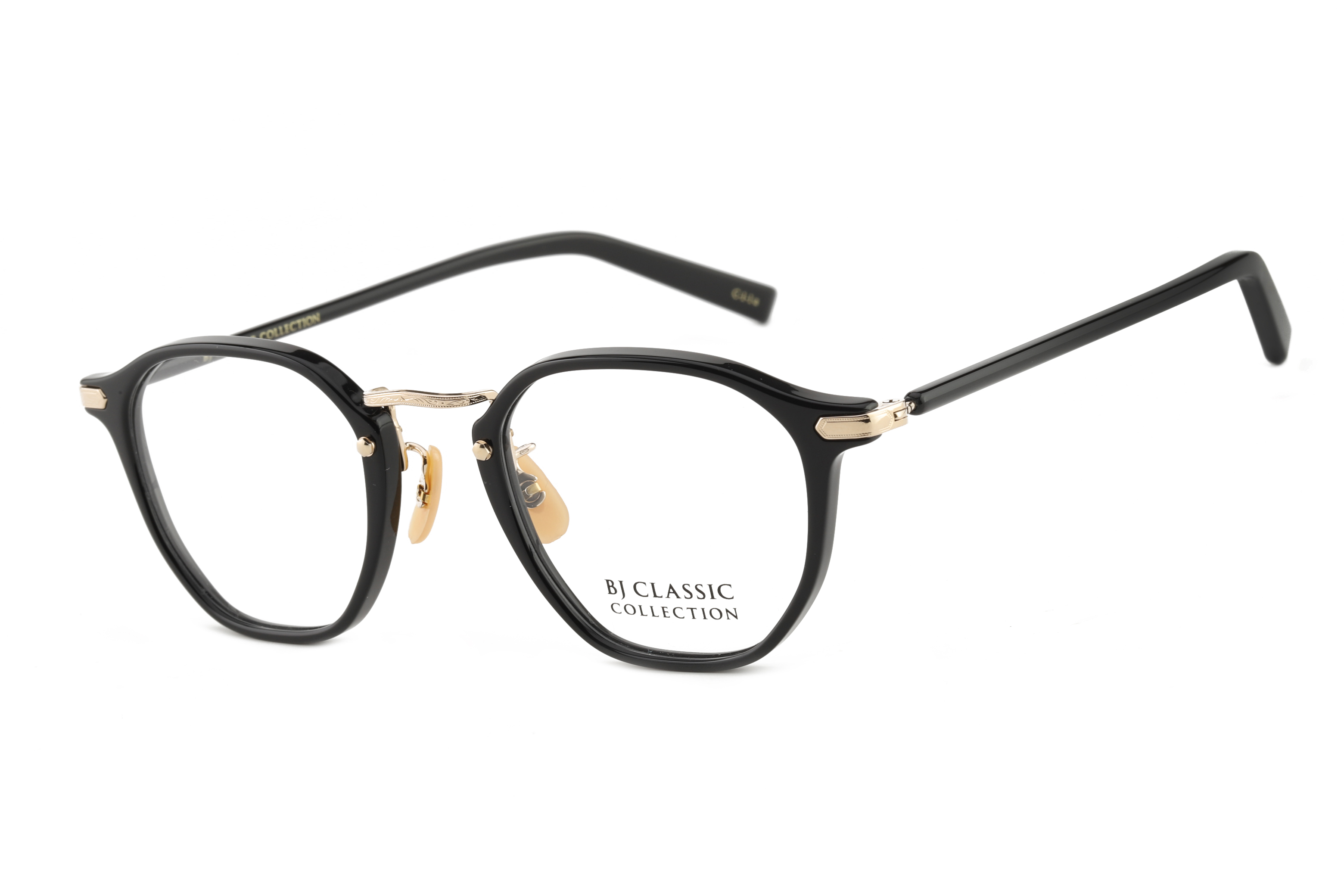 BJ CLASSIC COLLECTION COM-302PT