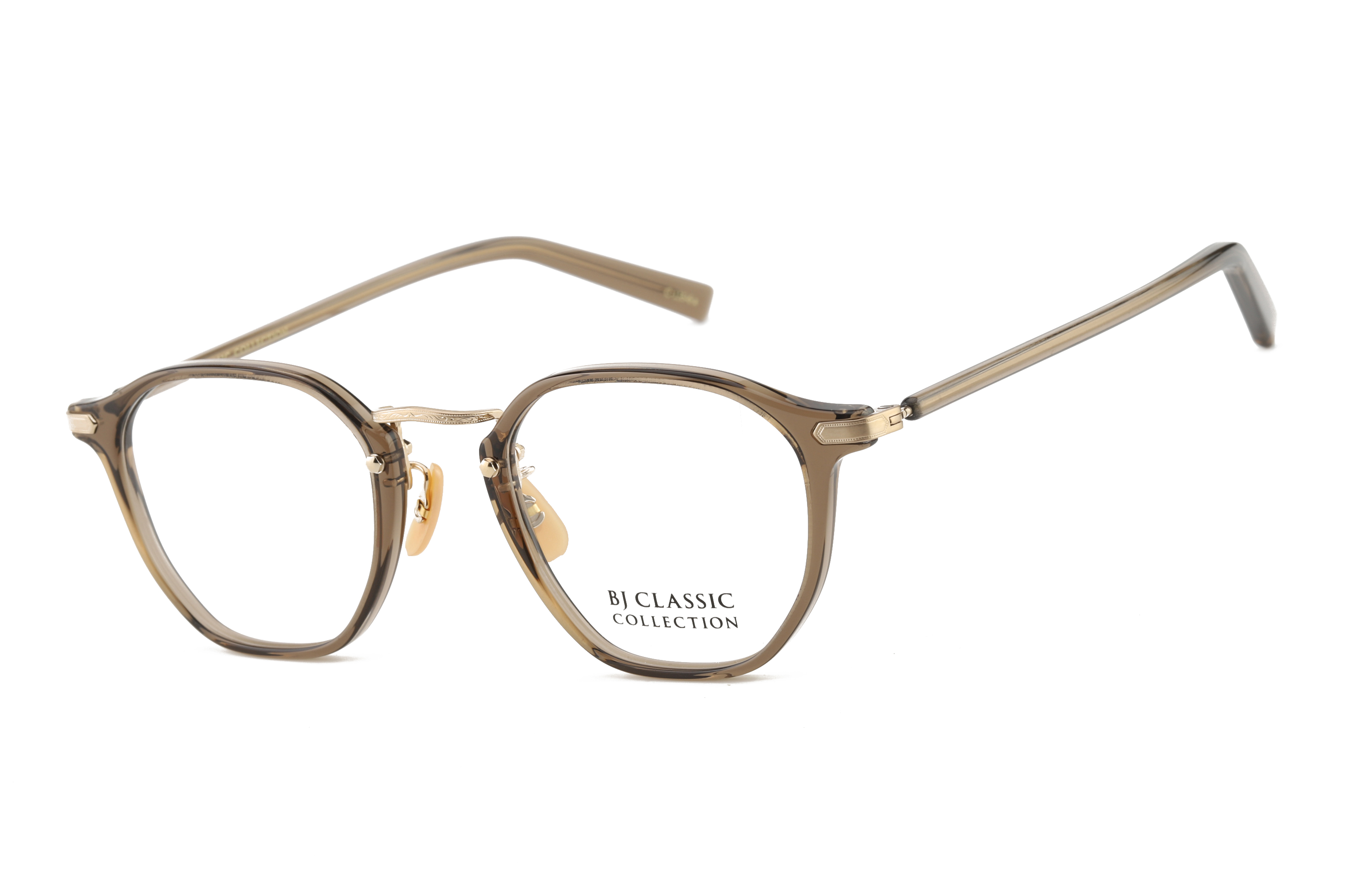 BJ CLASSIC COLLECTION COM-302PT