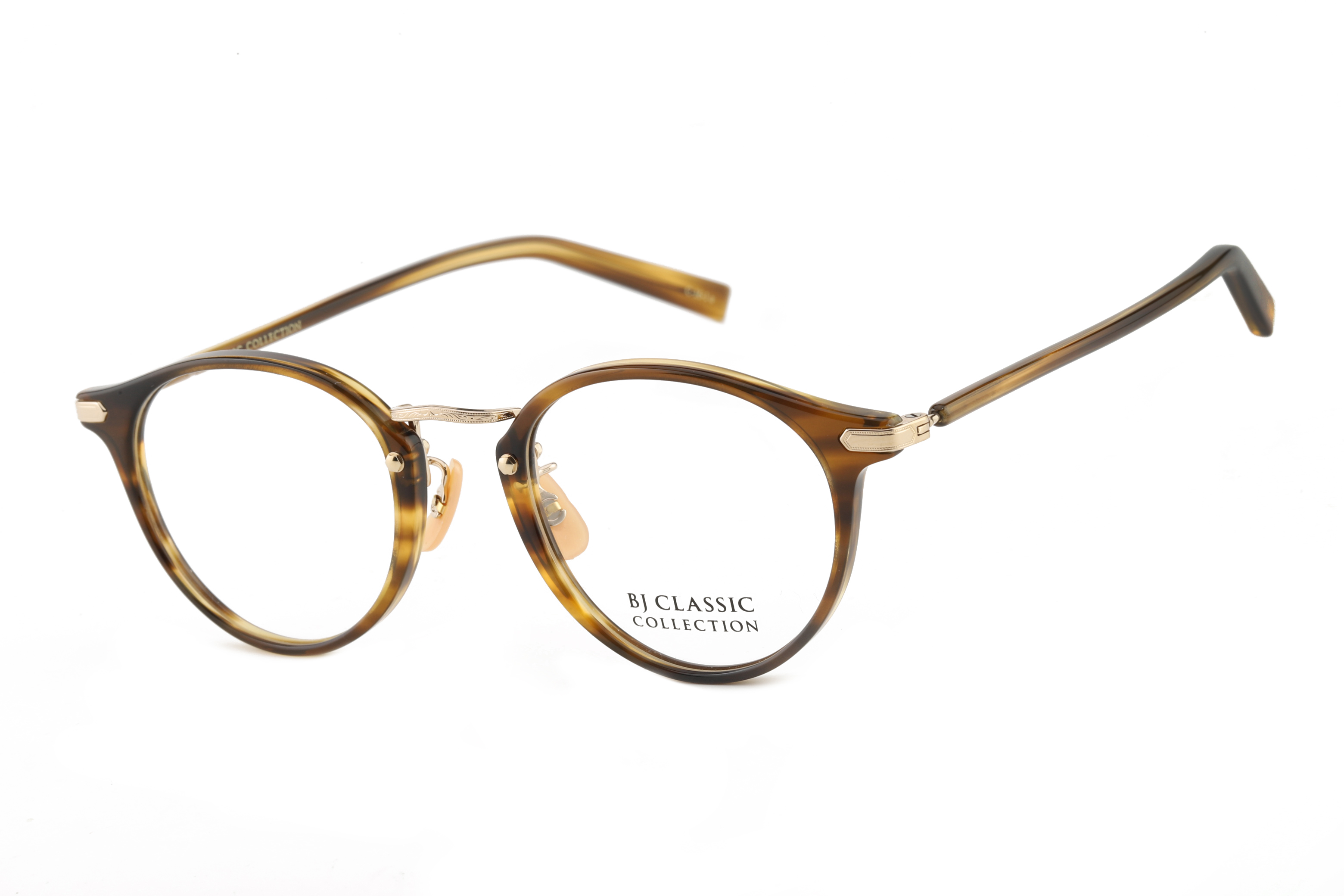 BJ CLASSIC COLLECTION COM-301PT