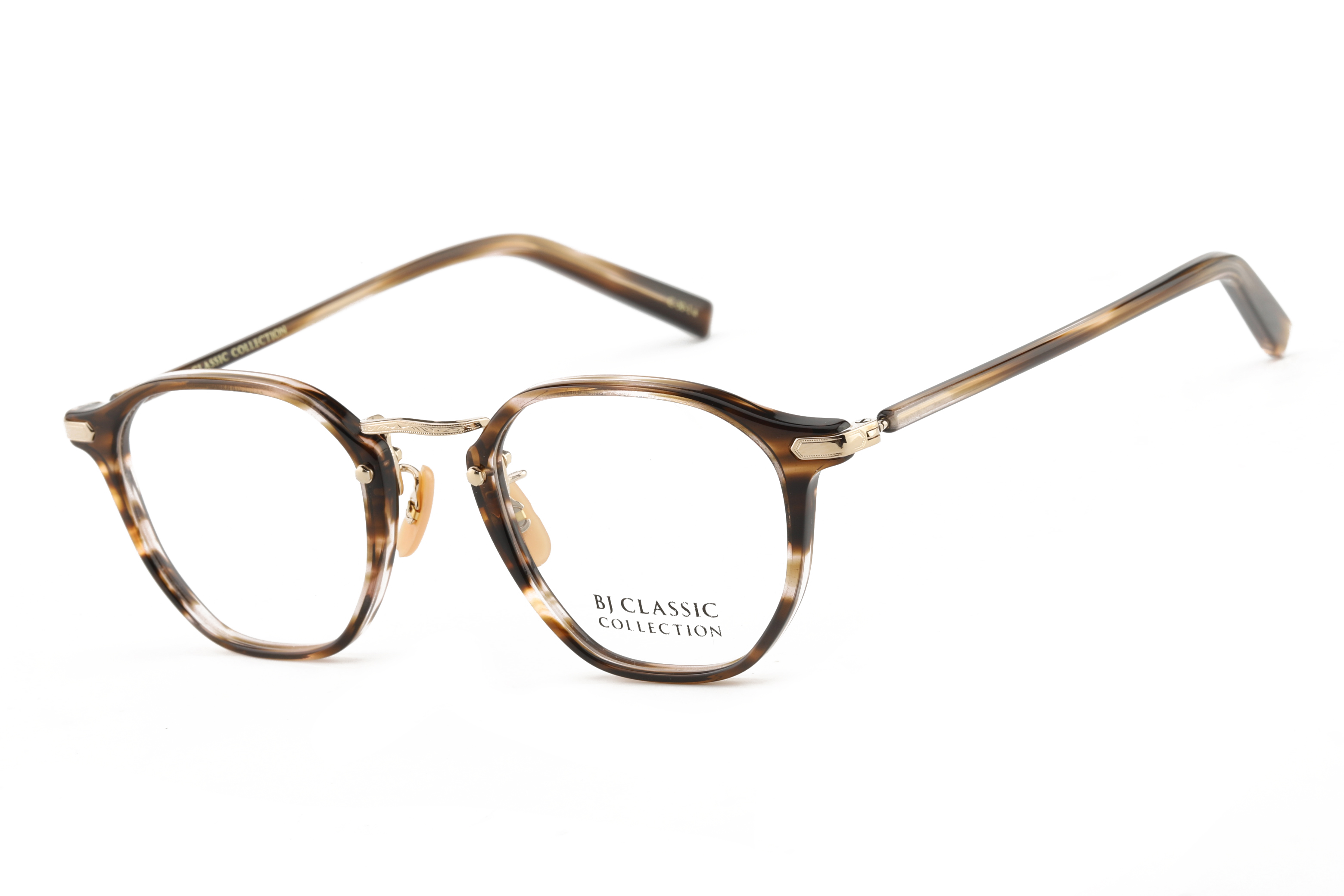 BJ CLASSIC COLLECTION COM-302PT