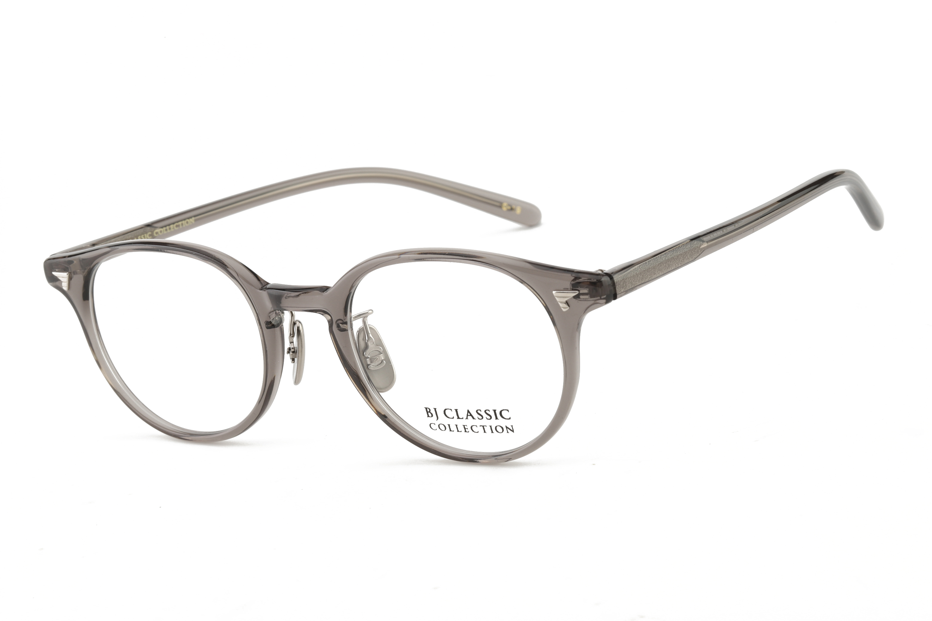 BJ CLASSIC COLLECTION P-510NMP